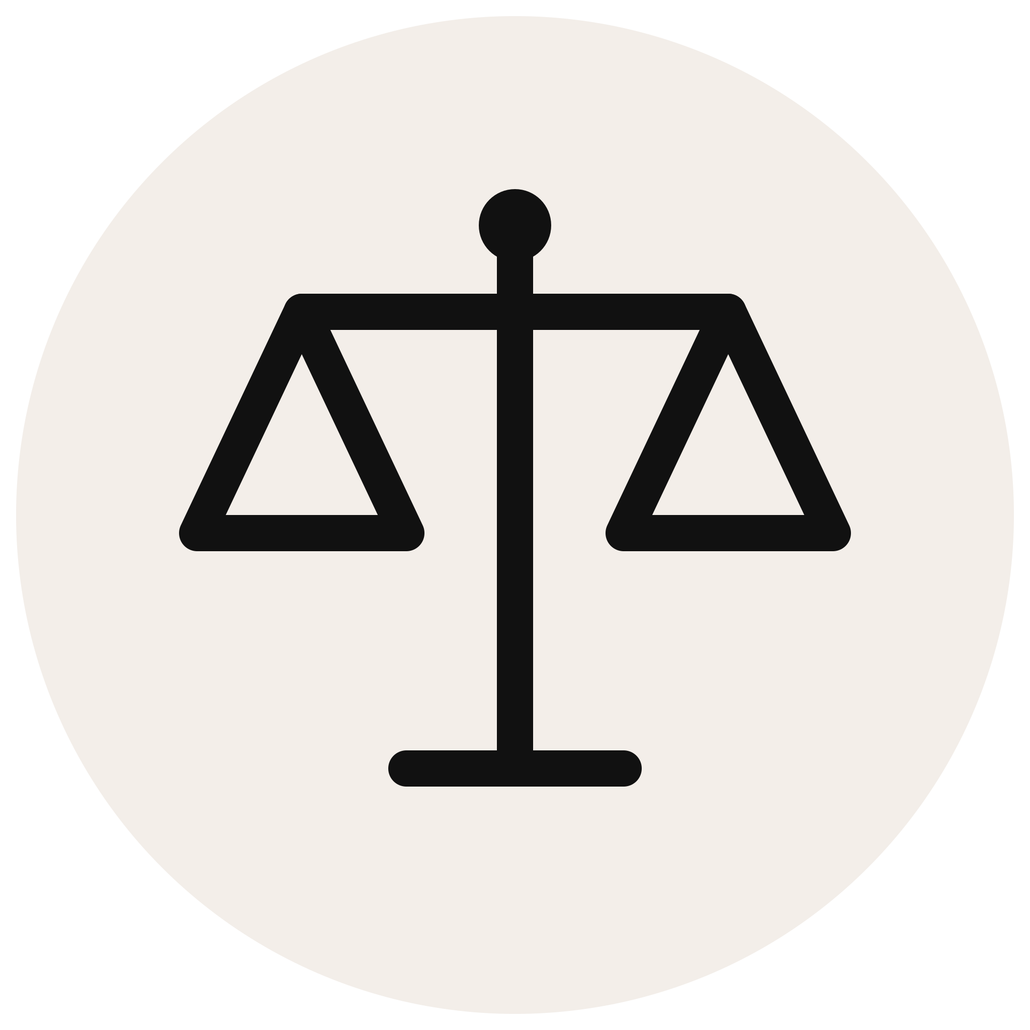 A black map marker icon with a white background.