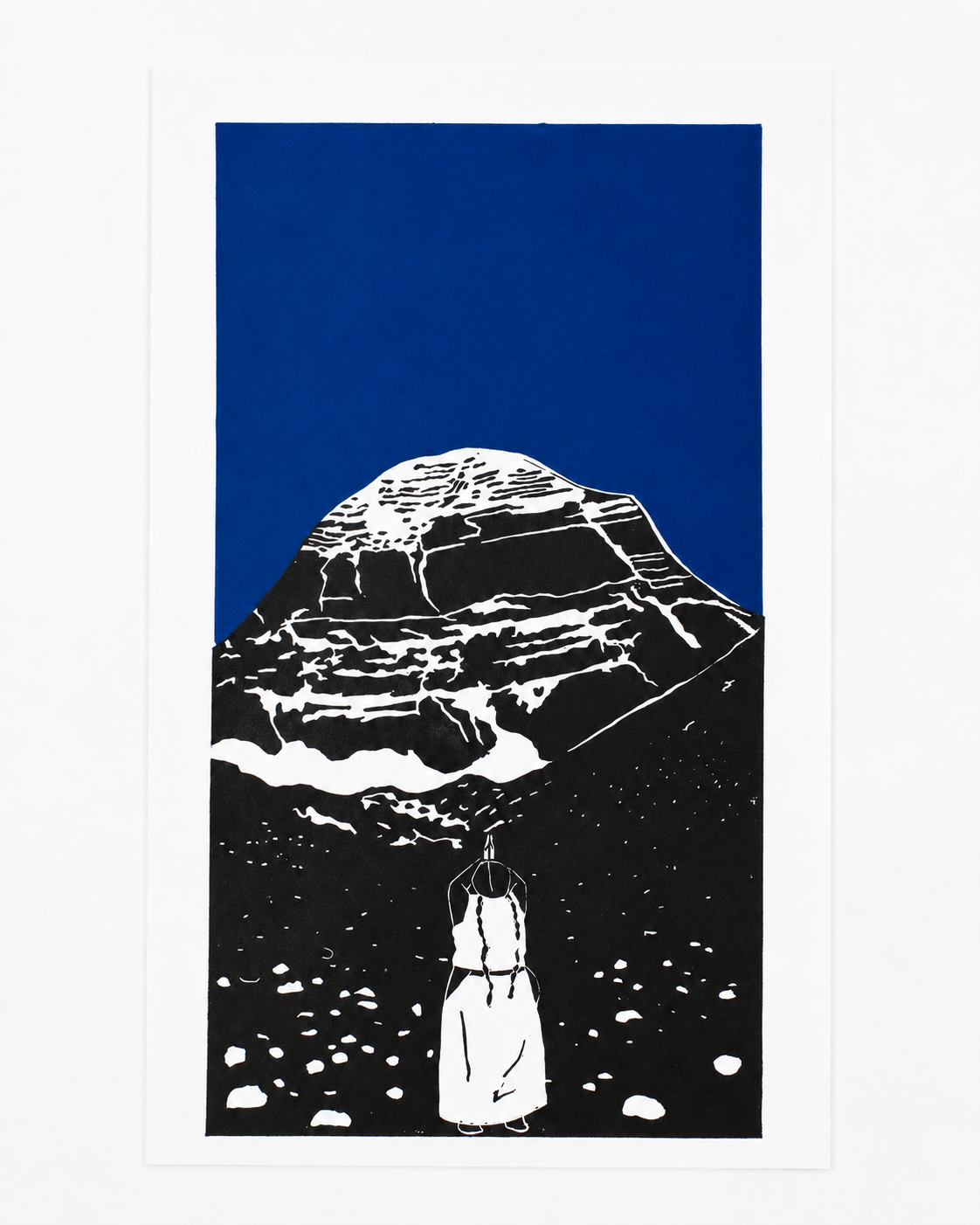 Nepal flood relief print unframed.png