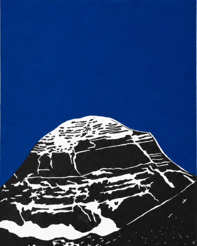 Nepal+flood+relief+print+unframed.png