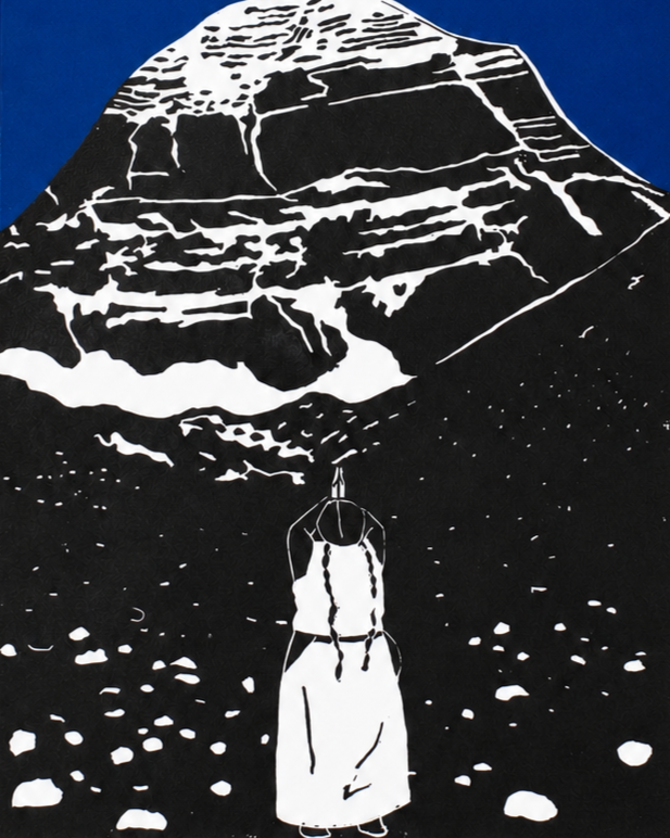 Nepal+flood+relief+print+unframed.png