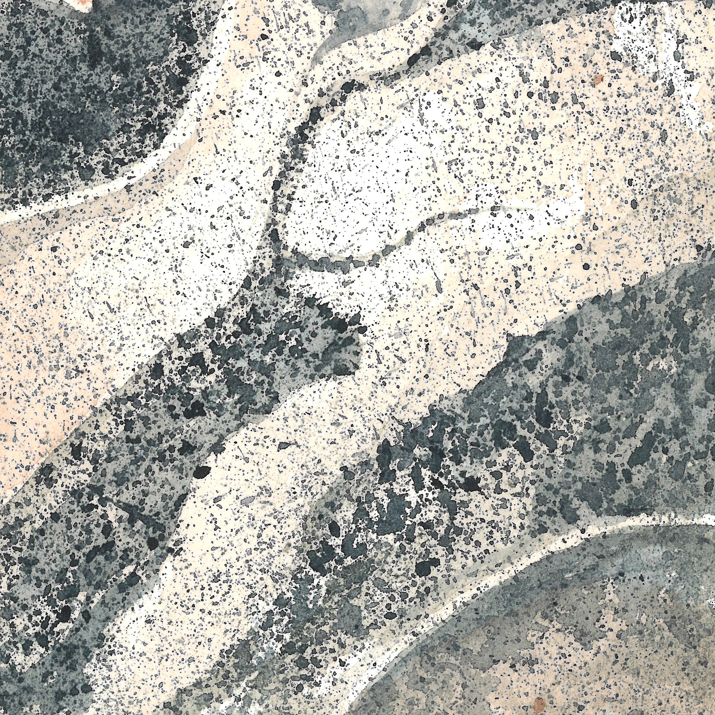 Andalucia_Los Genoveses, beautiful bareness 02.jpg