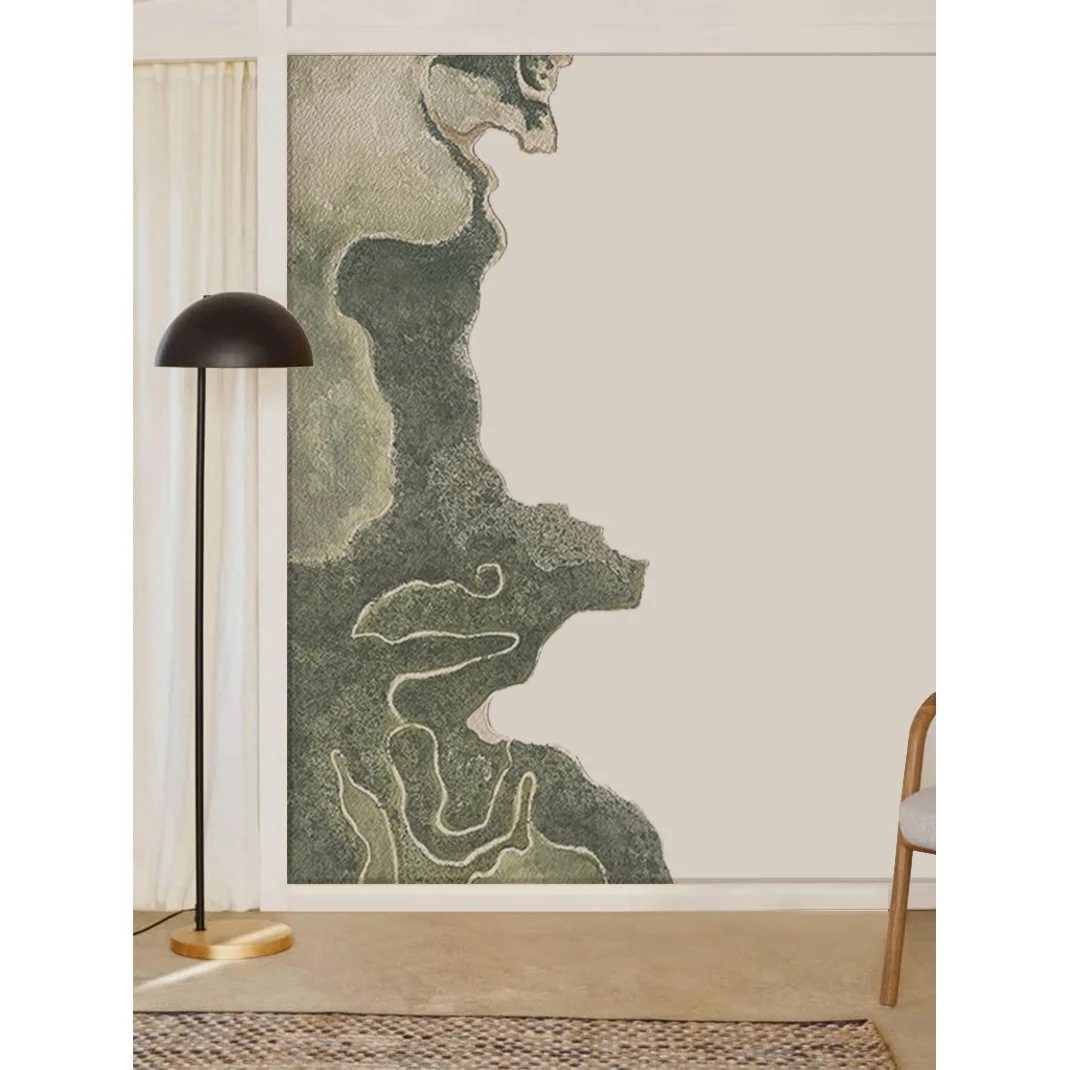 Mural lobby_modified copy.jpg