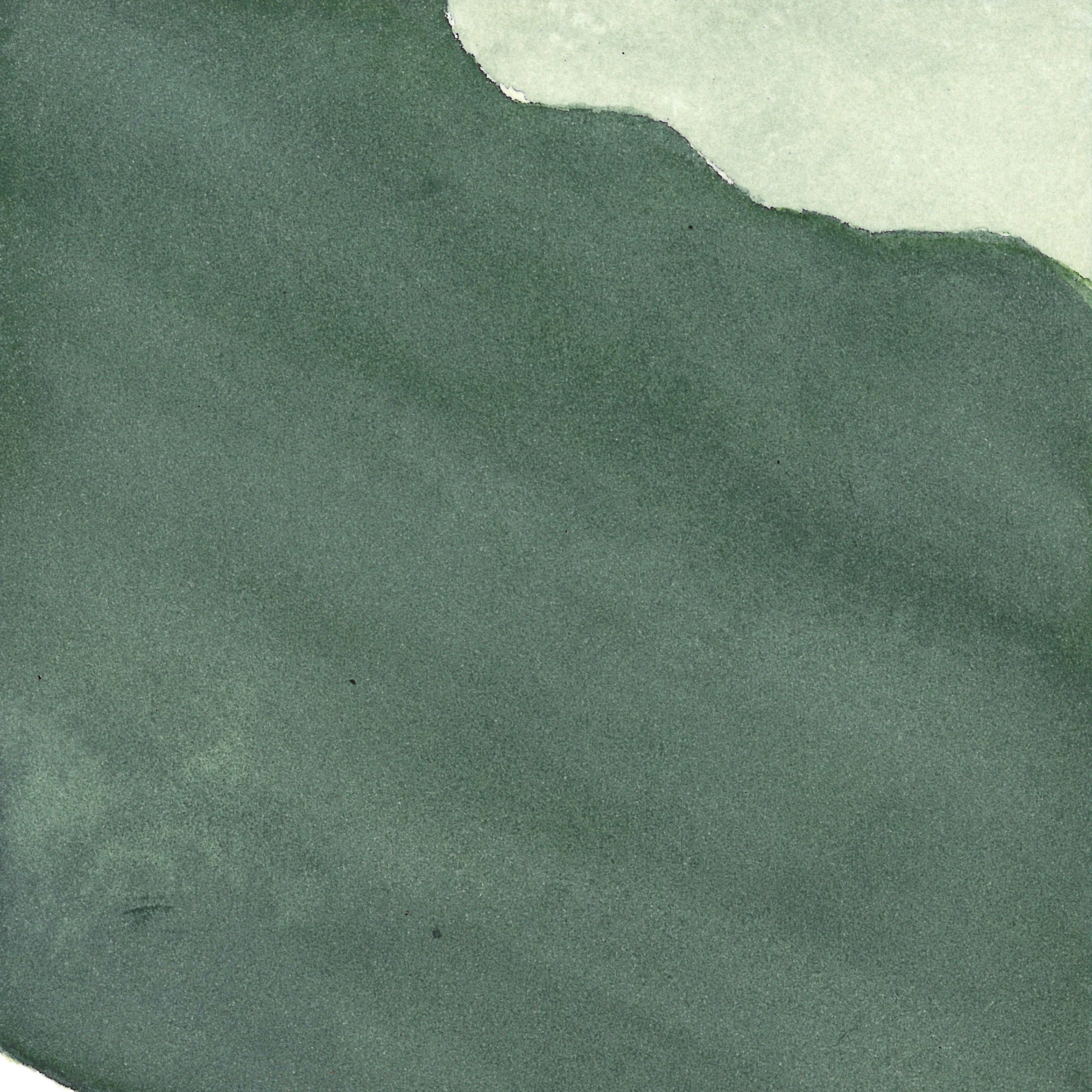 Danmark_Dragør, shallow water02.jpg