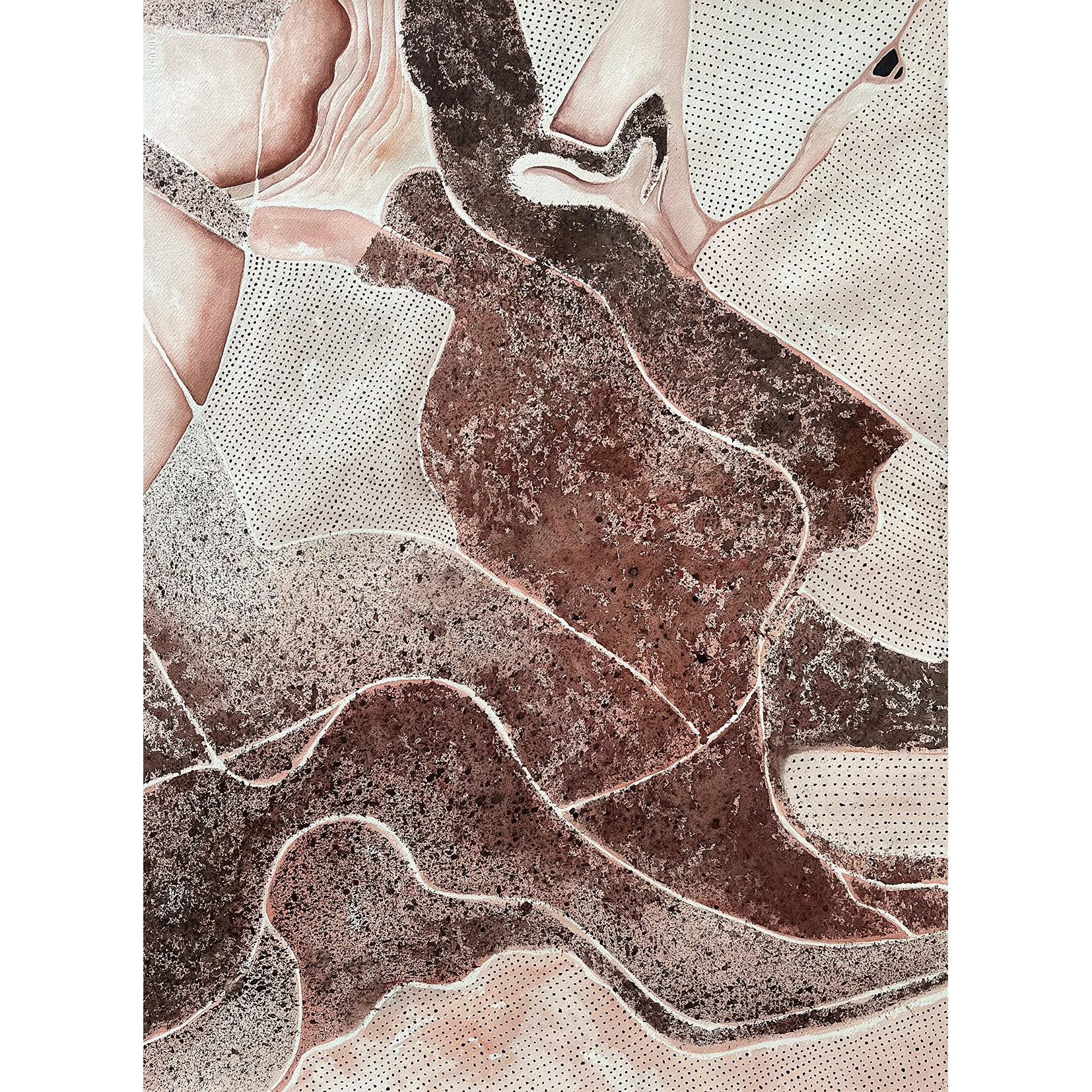 Andalucia_Jaen, ochres’land and olive trees.jpg