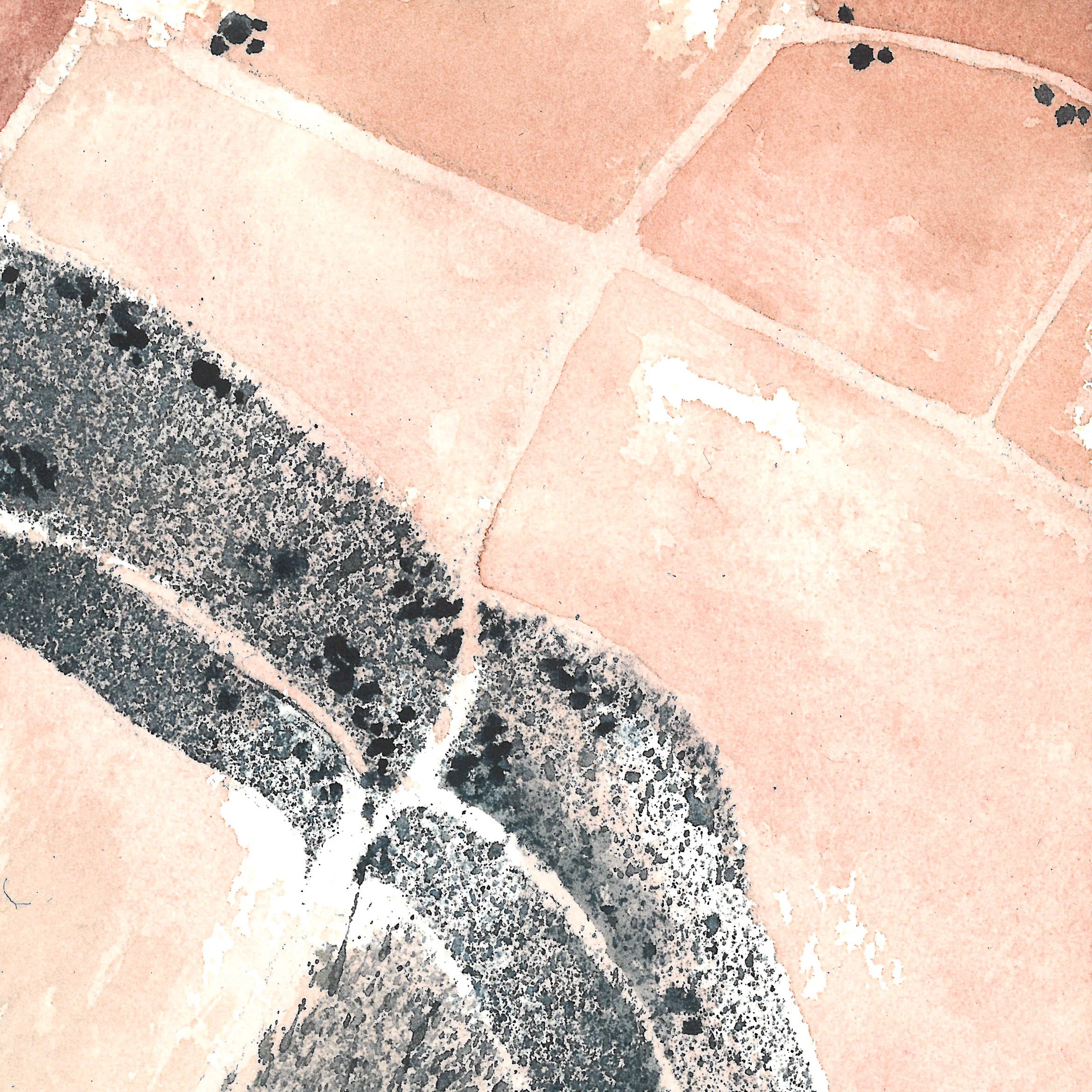 Andalucia_Cabo de Gata, rough softness copy.jpg