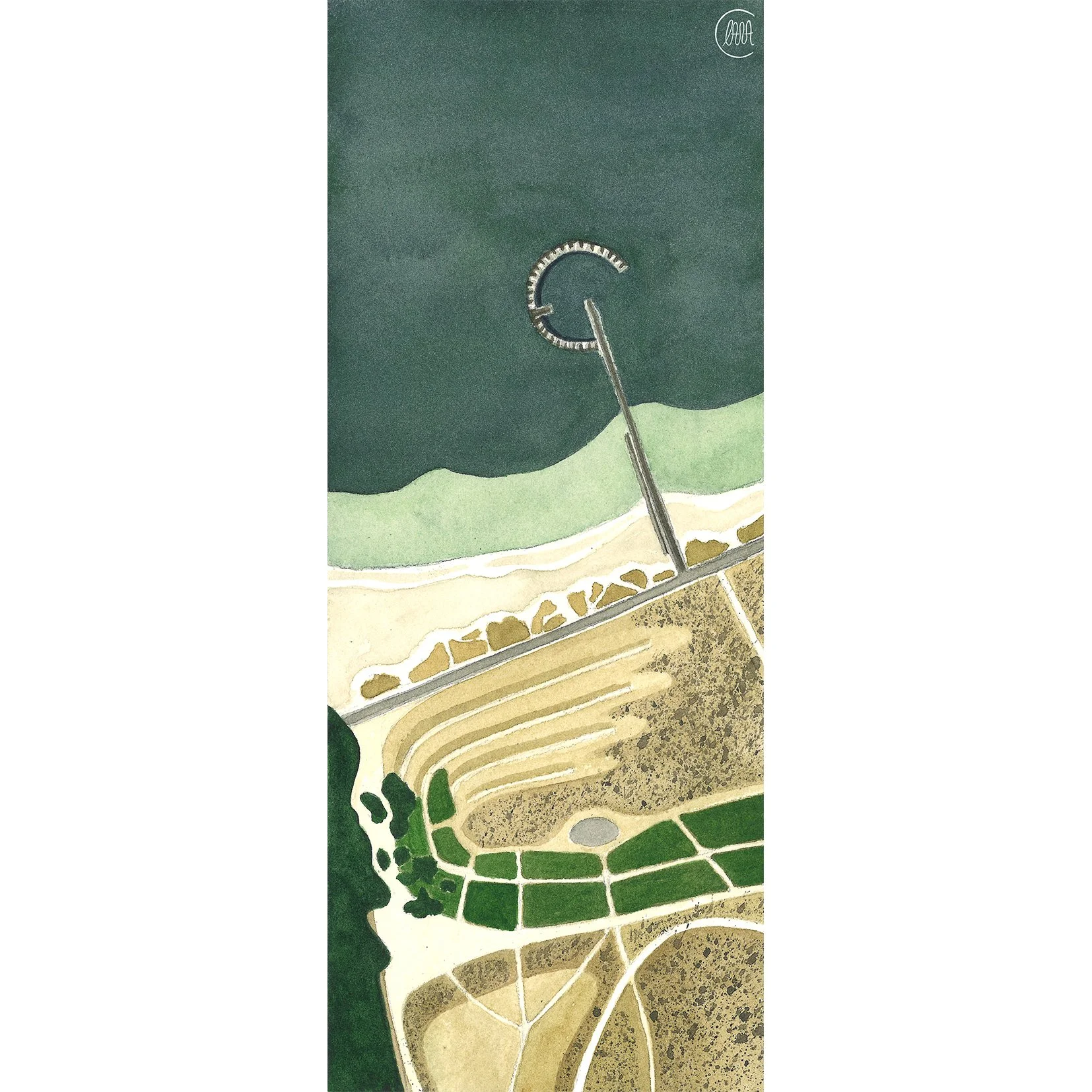 02-Kastrup strand.jpg