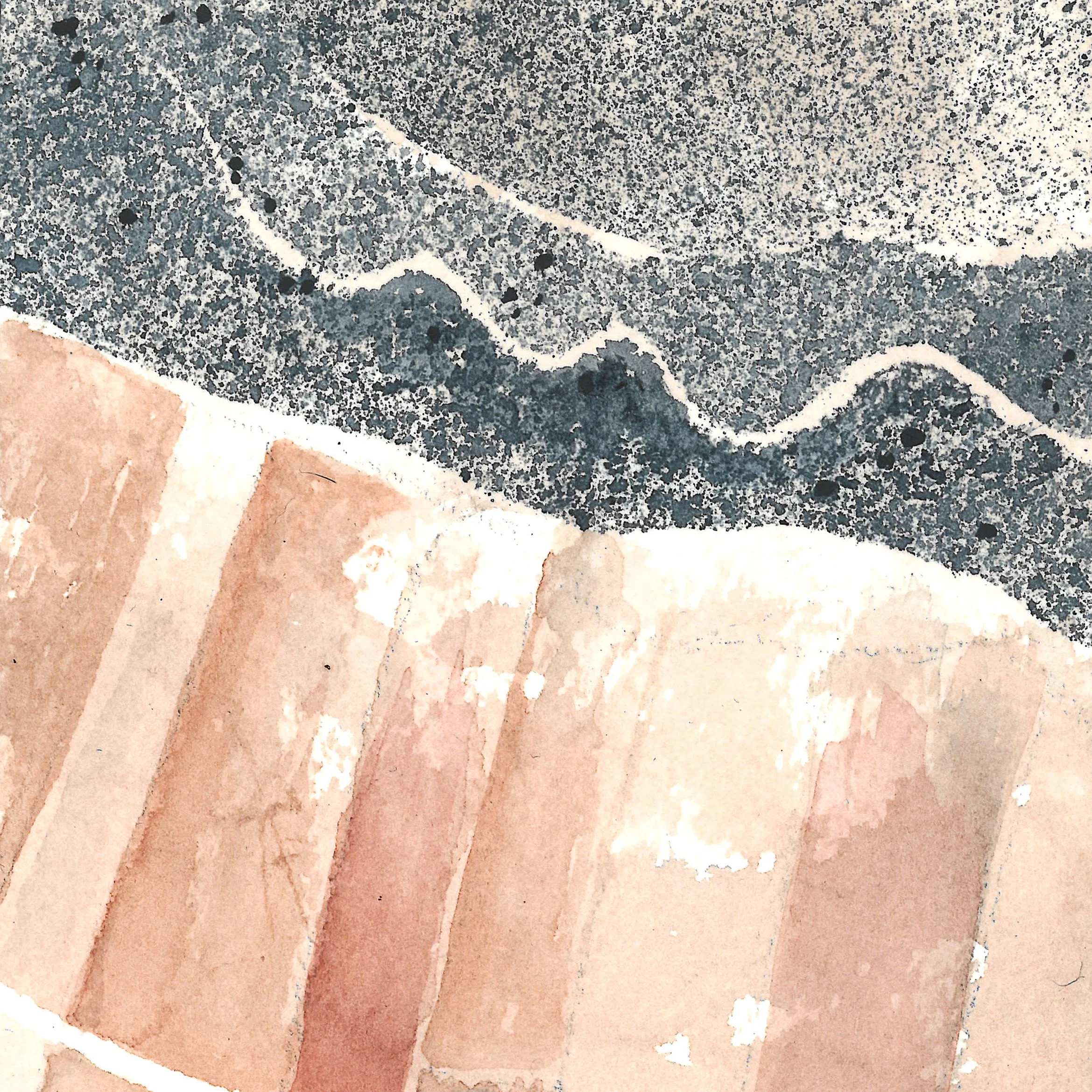 Andalucia_Jaen, striped land copy.jpg