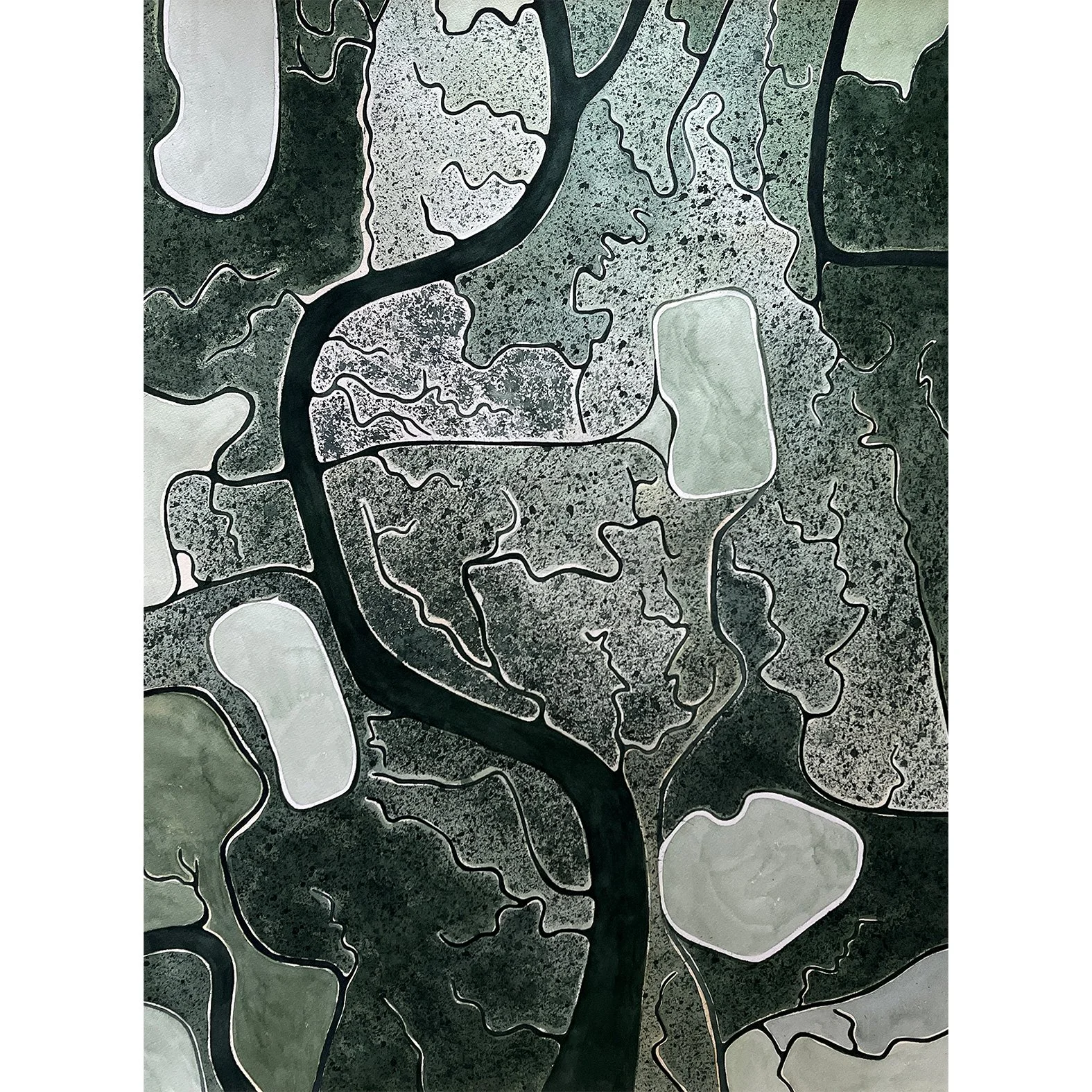 square 2.jpg