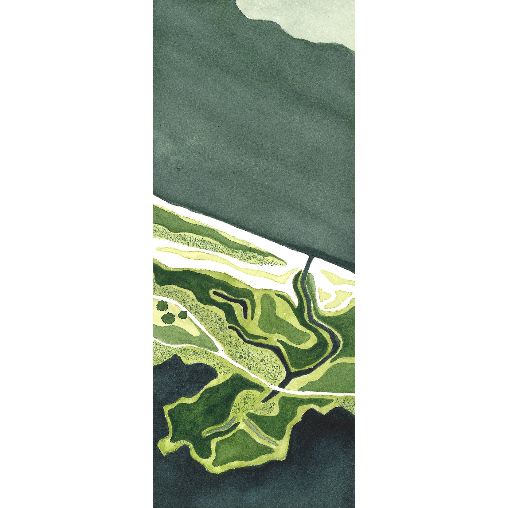 Danmark_Dragør, shallow water.jpg