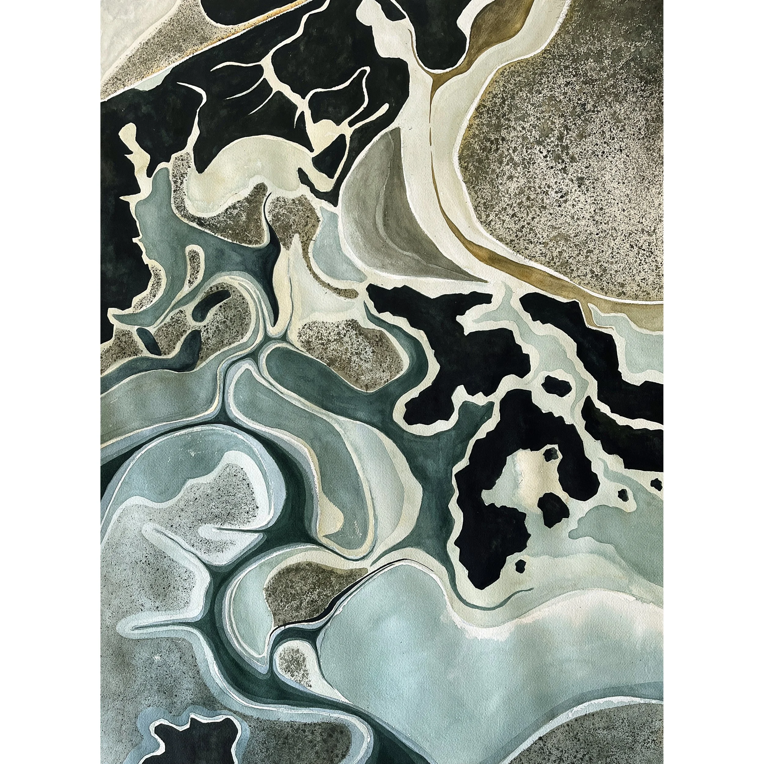Low tide_SQUARE.jpg