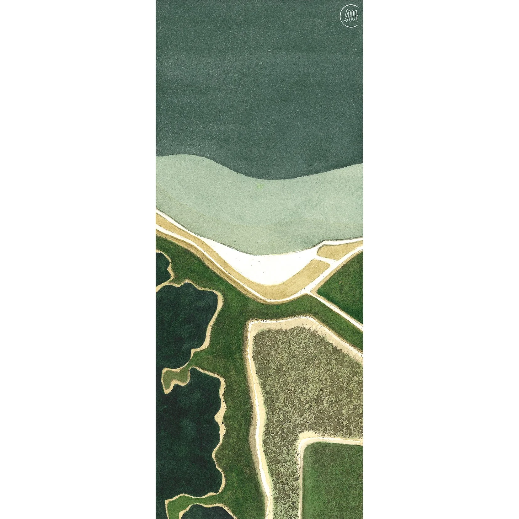 05-Valby strand.jpg