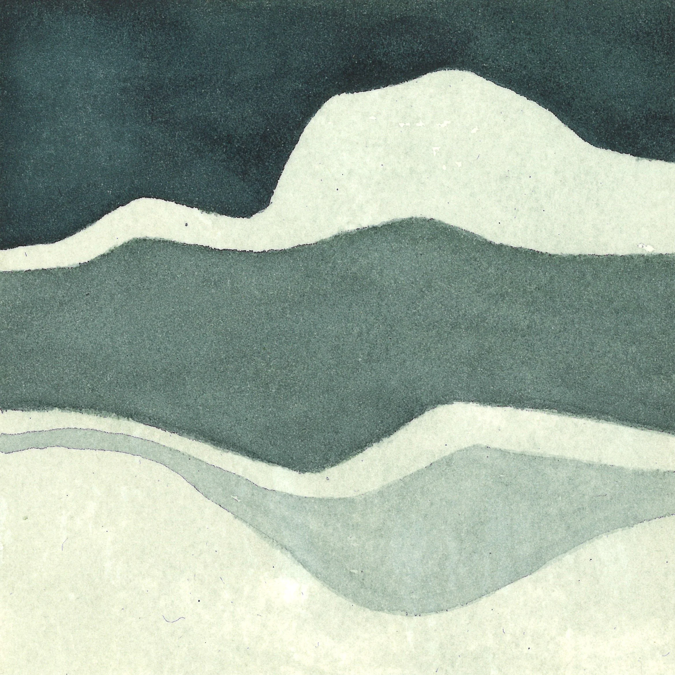Danmark_Brøndby strand, coastal fringes02.jpg