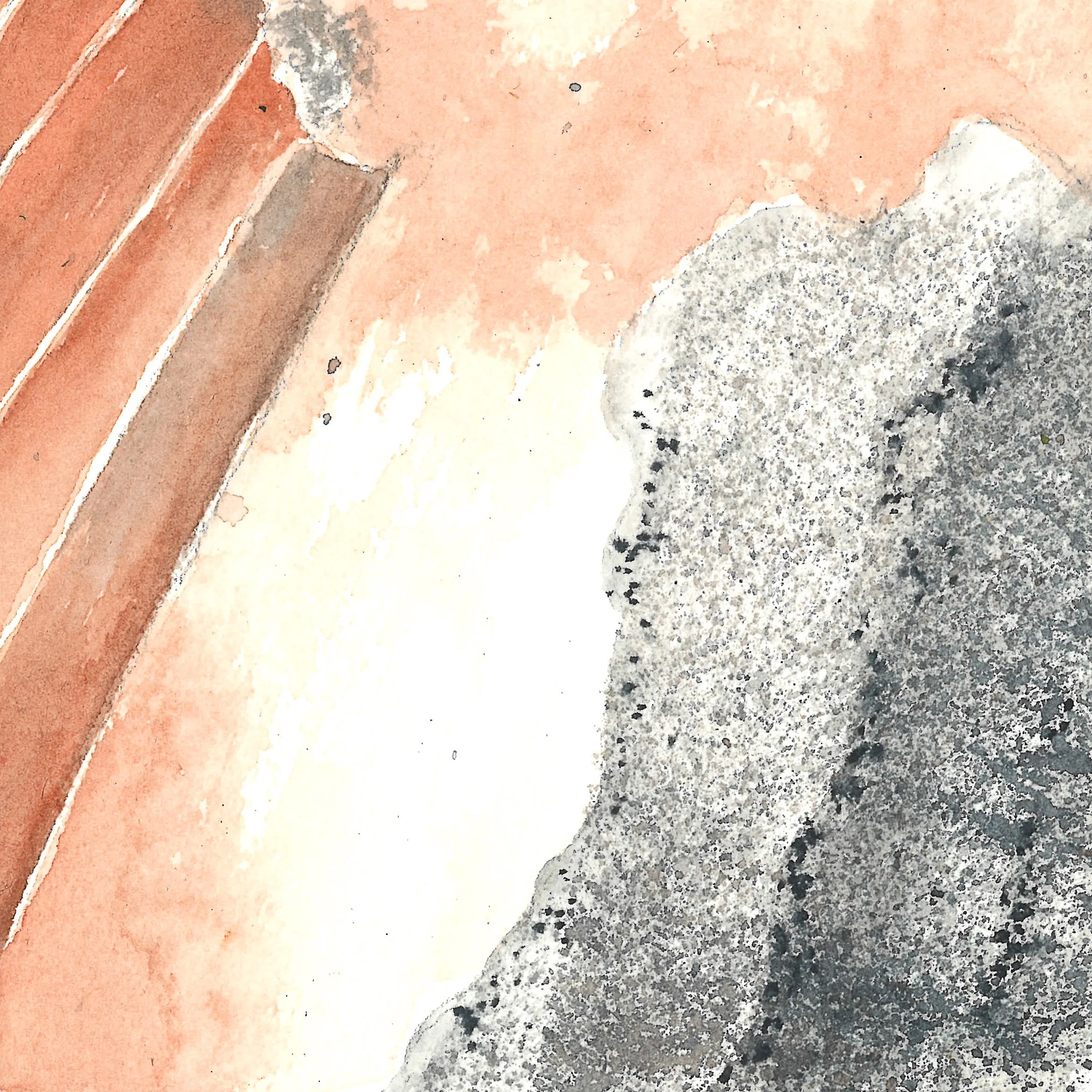 Andalucia_Los Genoveses, still and warm 02.jpg