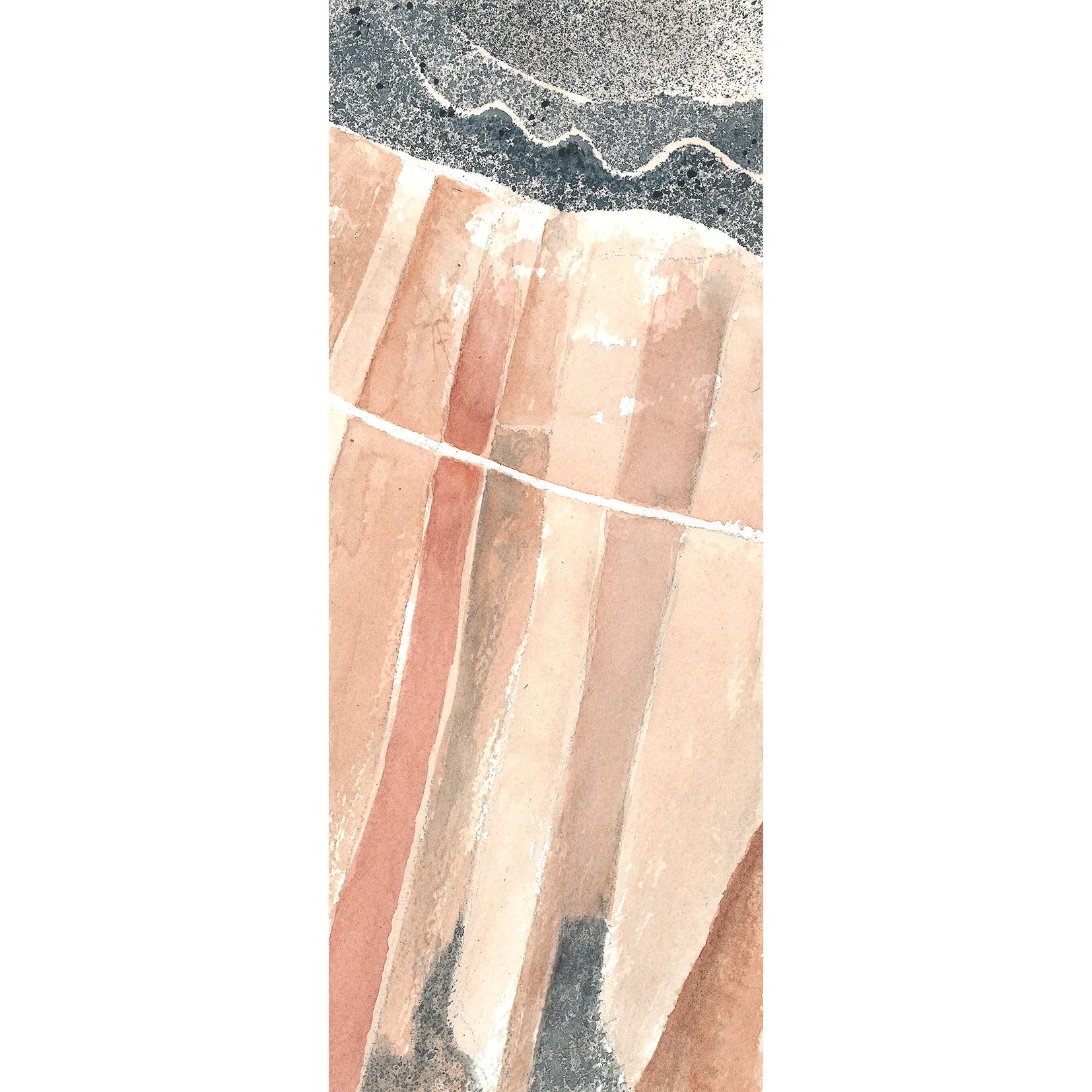 Andalucia_Jaen, striped land.jpg