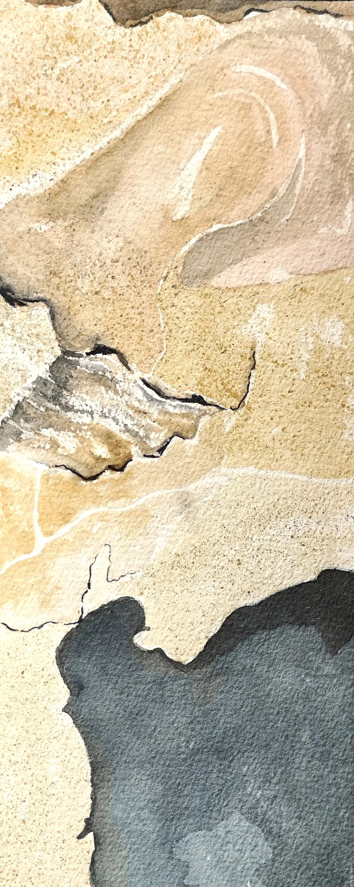 Ochres land 1