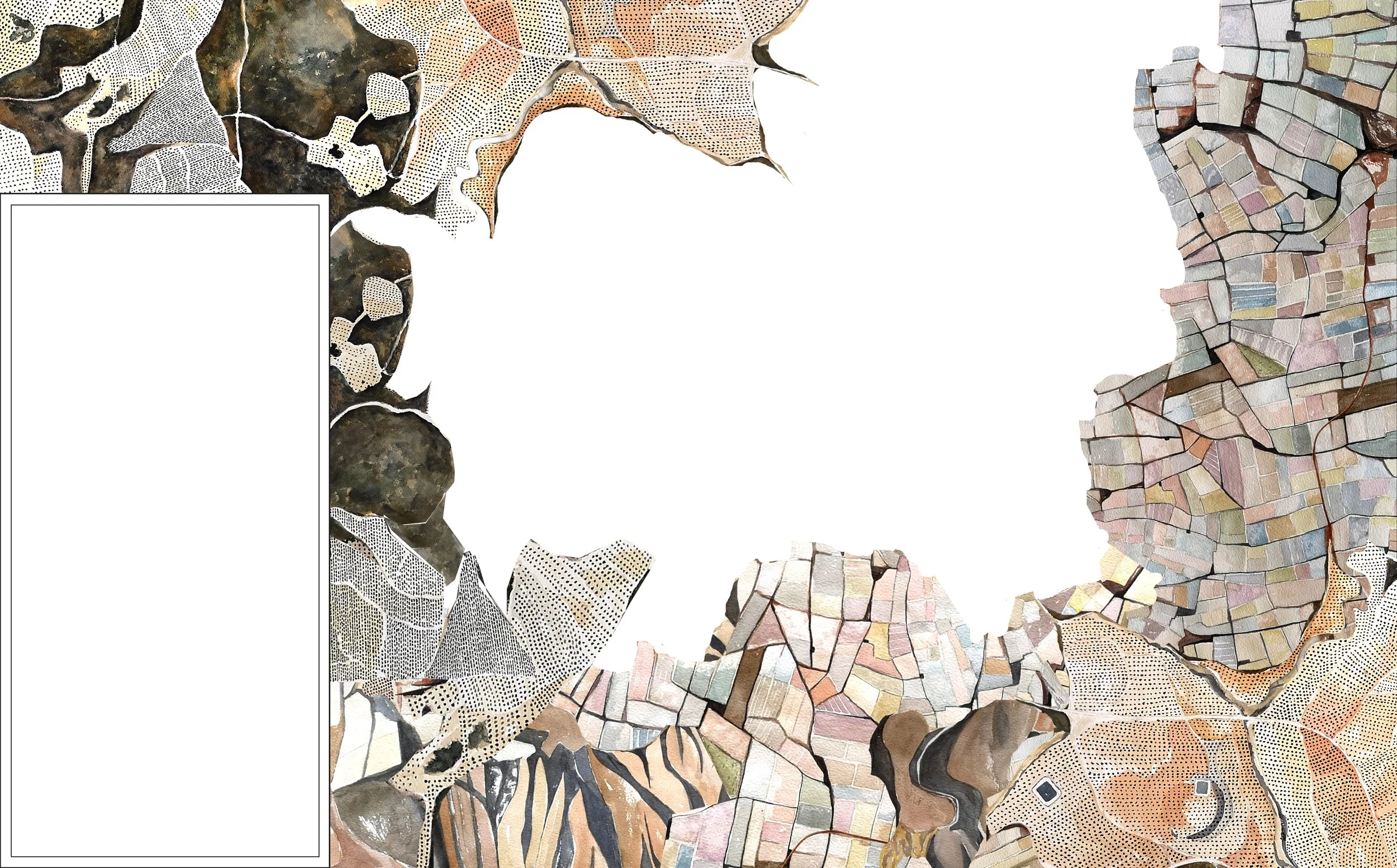 fresque test 1.jpg