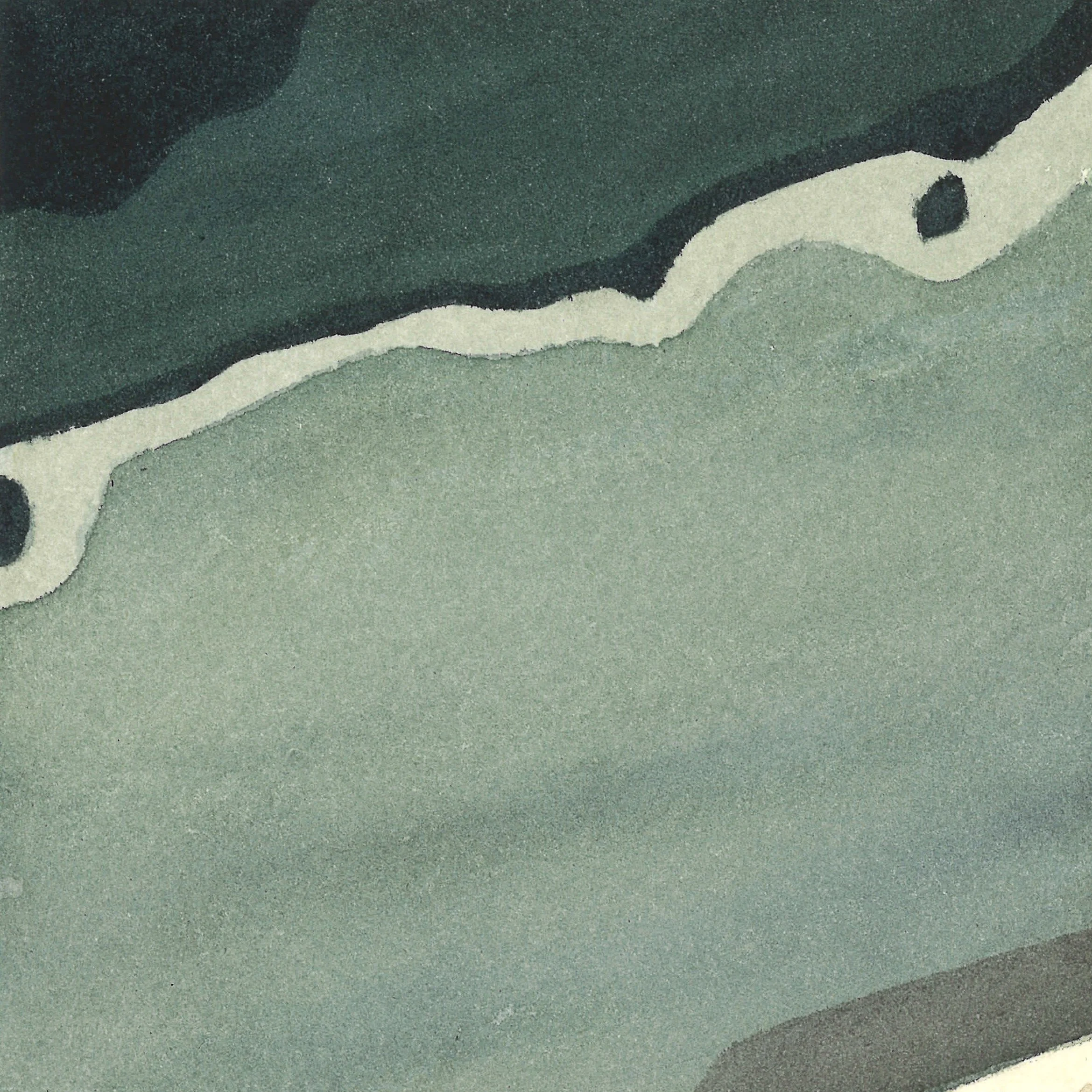 Danmark_Amager strand, the dunes02.jpg