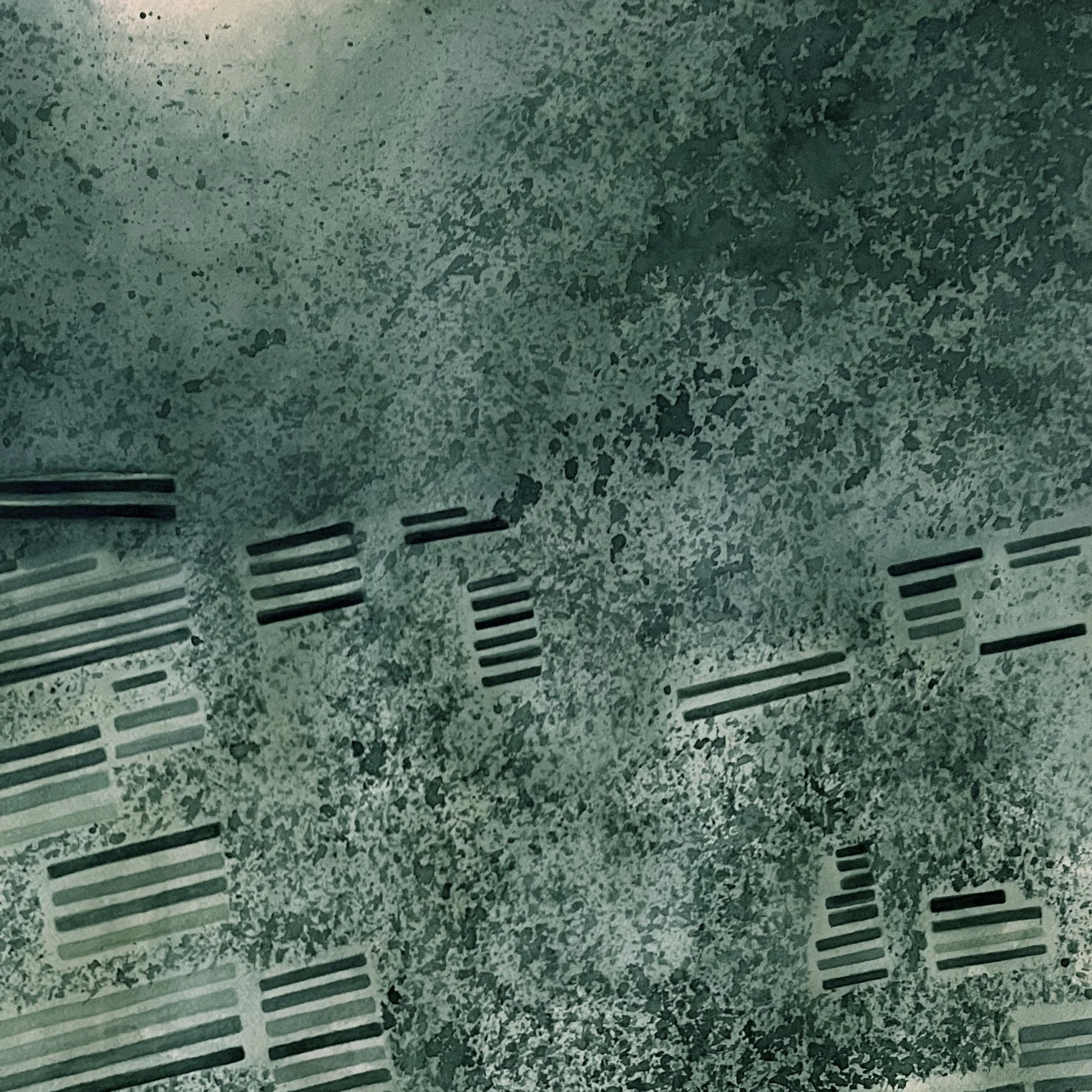 TIDE REVEAL 3 02.jpg