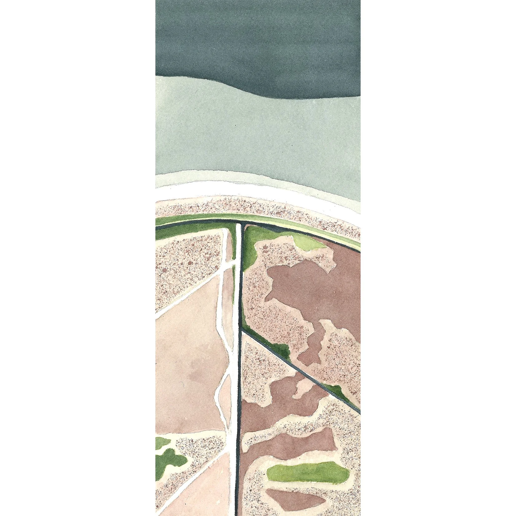 Danmark_Kavelbold fælled, windswept wetland.jpg
