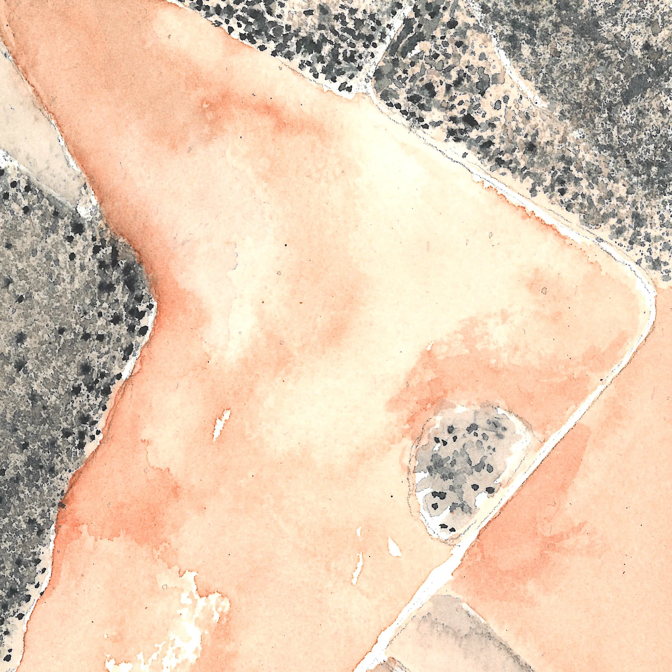 Andalucia_Los Genoveses, still and warm copy.jpg