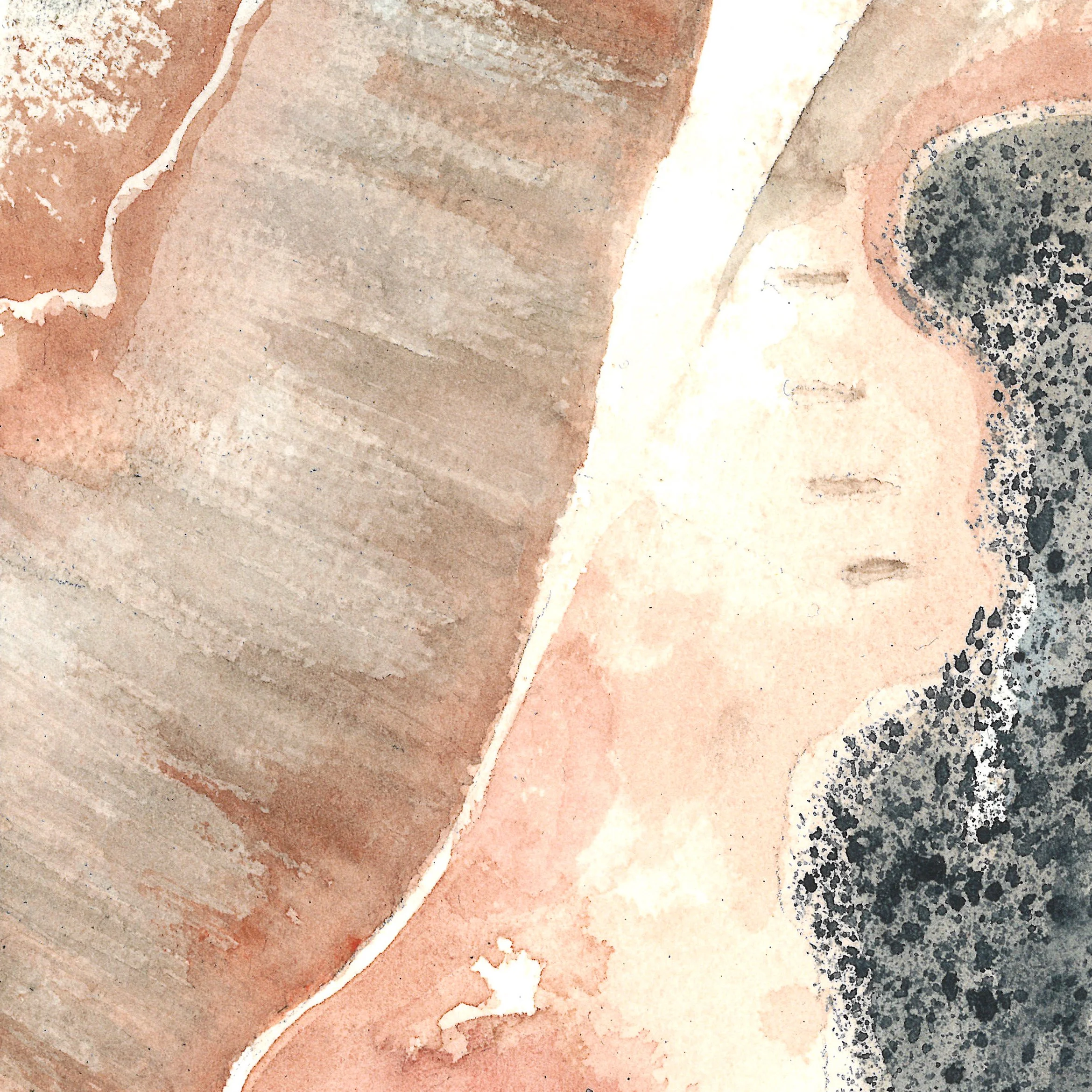 Andalucia_Los Genoveses, beautiful bareness copy.jpg