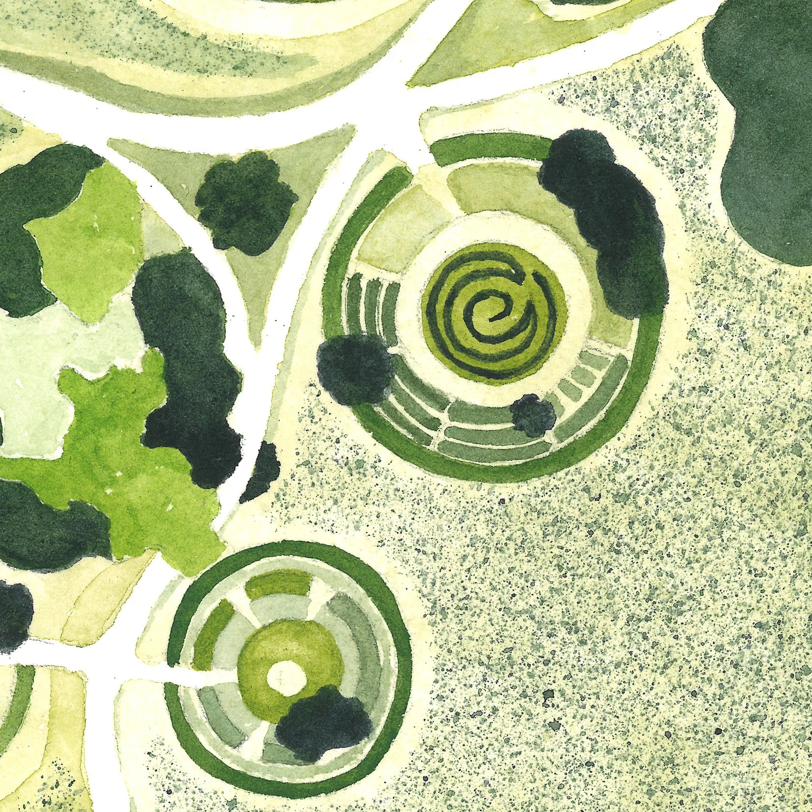 Danmark_Valbyparken, the bubbles.jpg