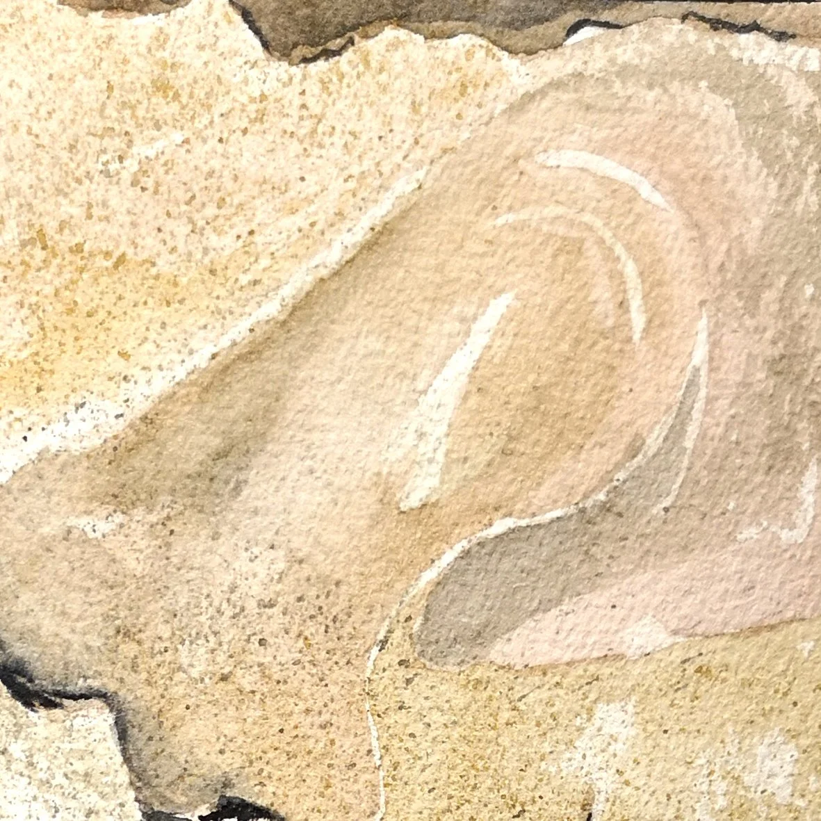Andalousie copy.jpg