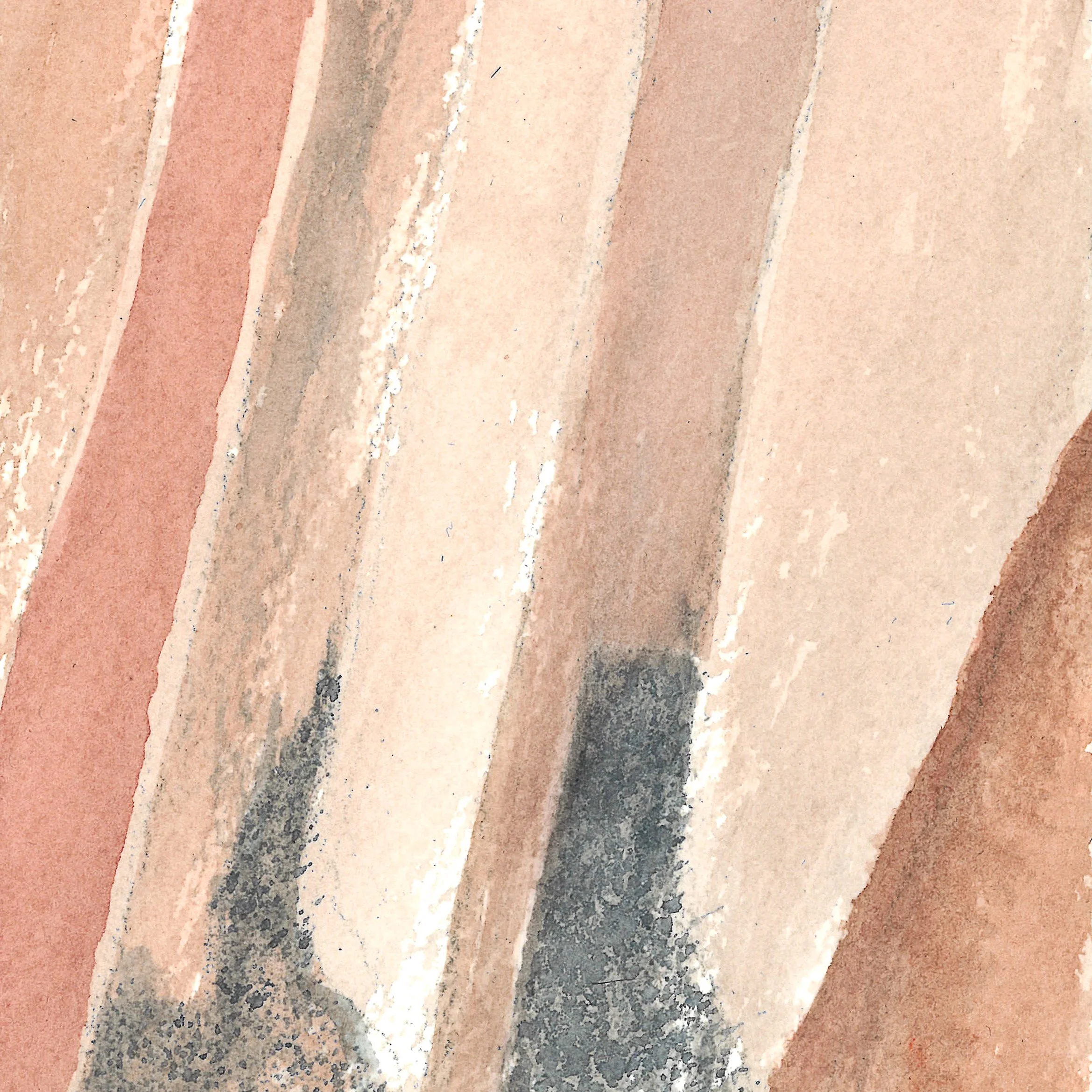 Andalucia_Jaen, striped land 02.jpg