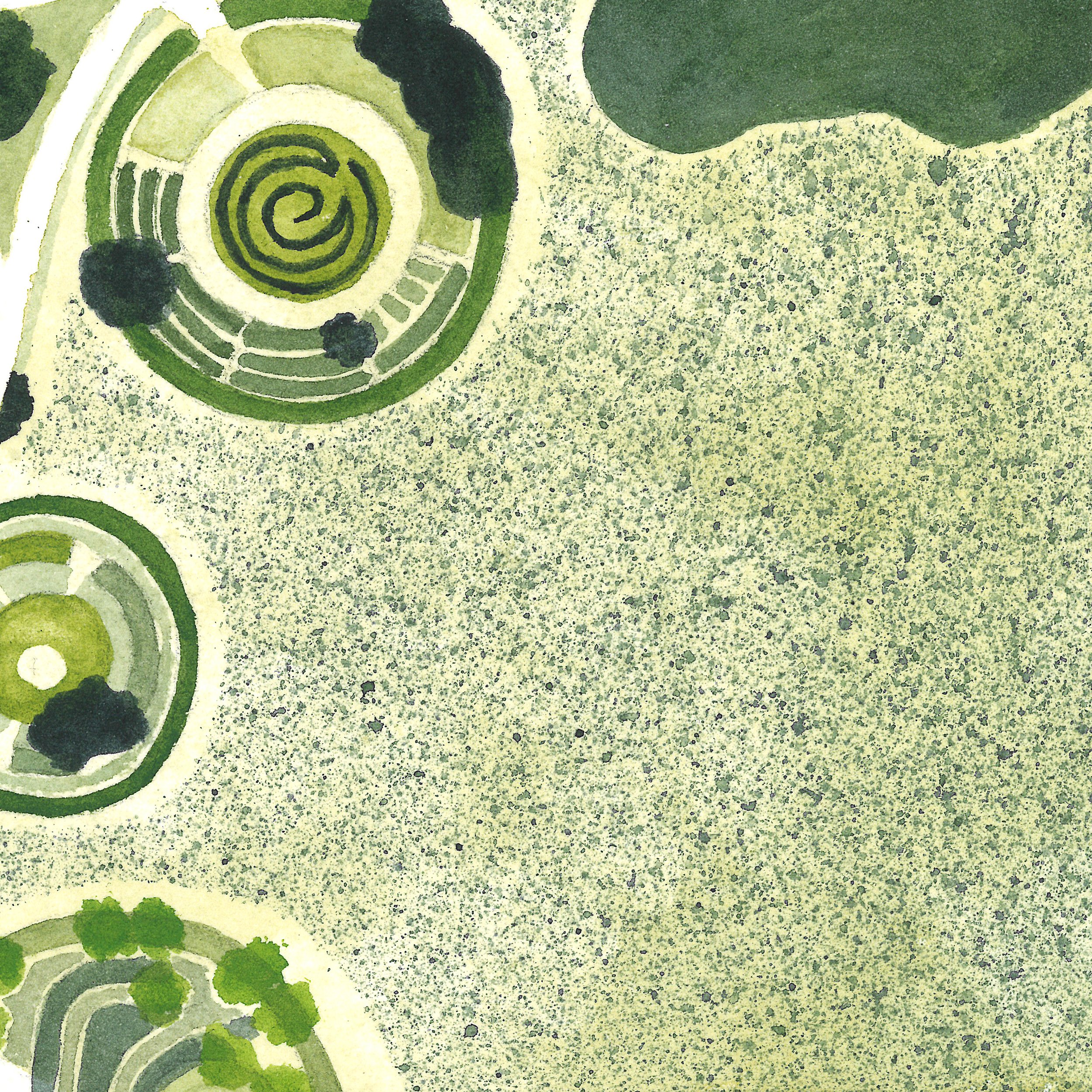Danmark_Valbyparken, the bubbles03.jpg
