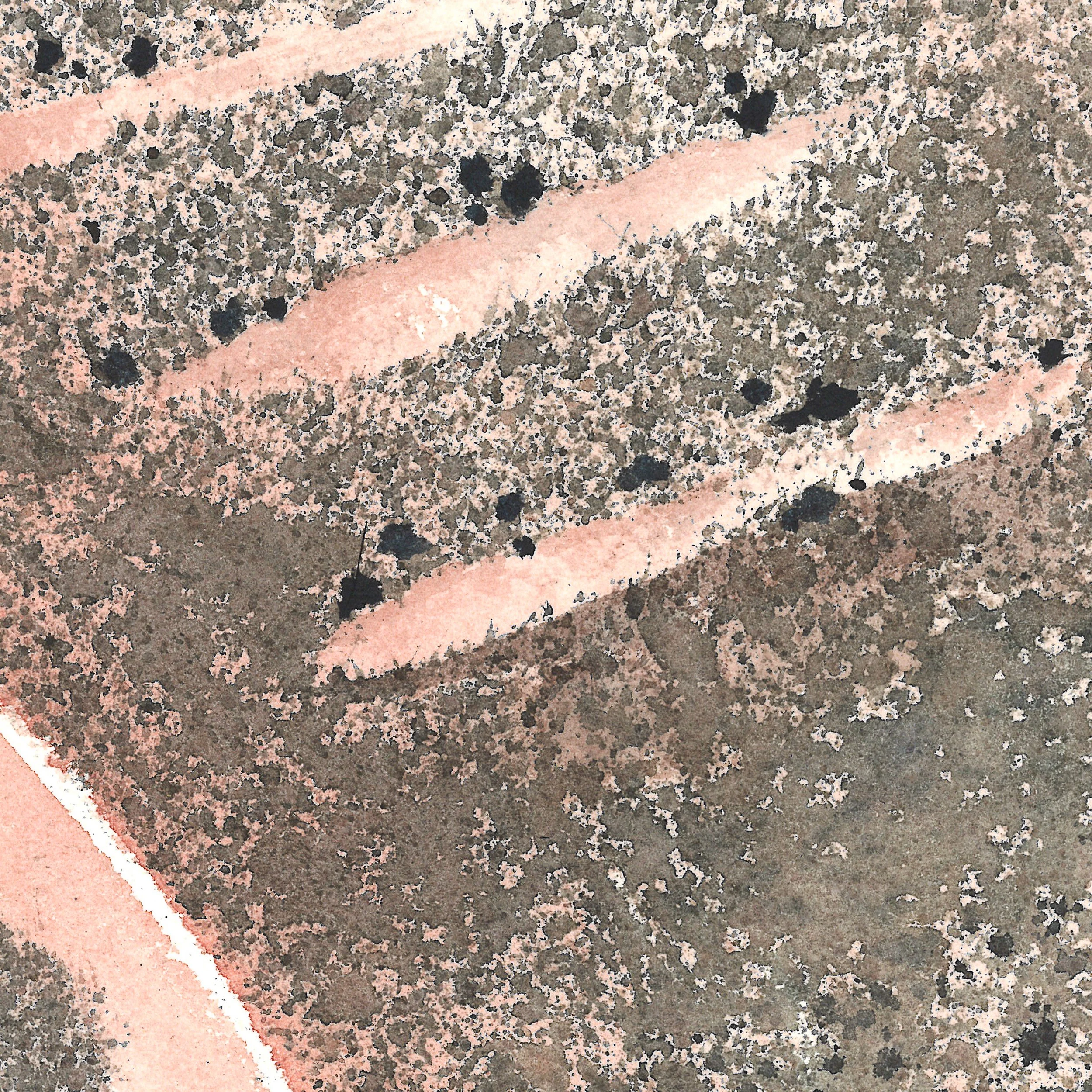 Andalucia_Cabo de Gata, ridges and gullies copy.jpg