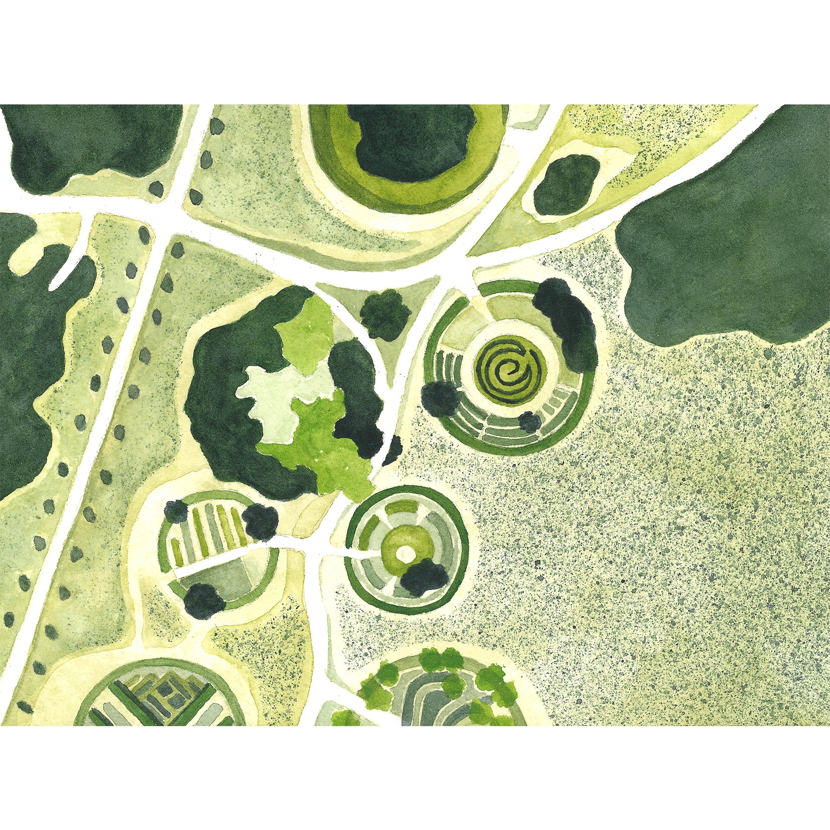 Danmark_Valbyparken, the bubbles.jpg