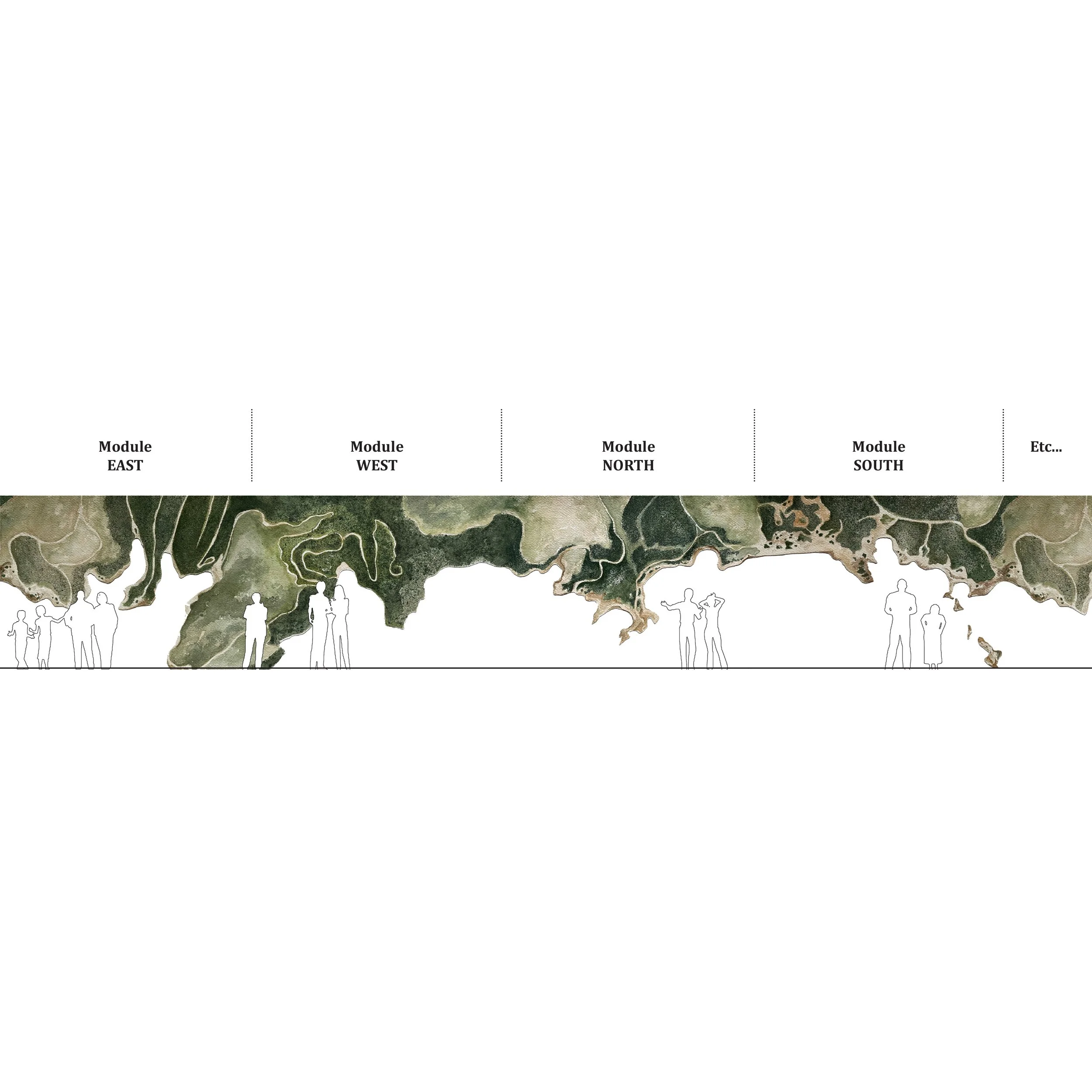 Artwork submission_Coastlines-2 copy.jpg