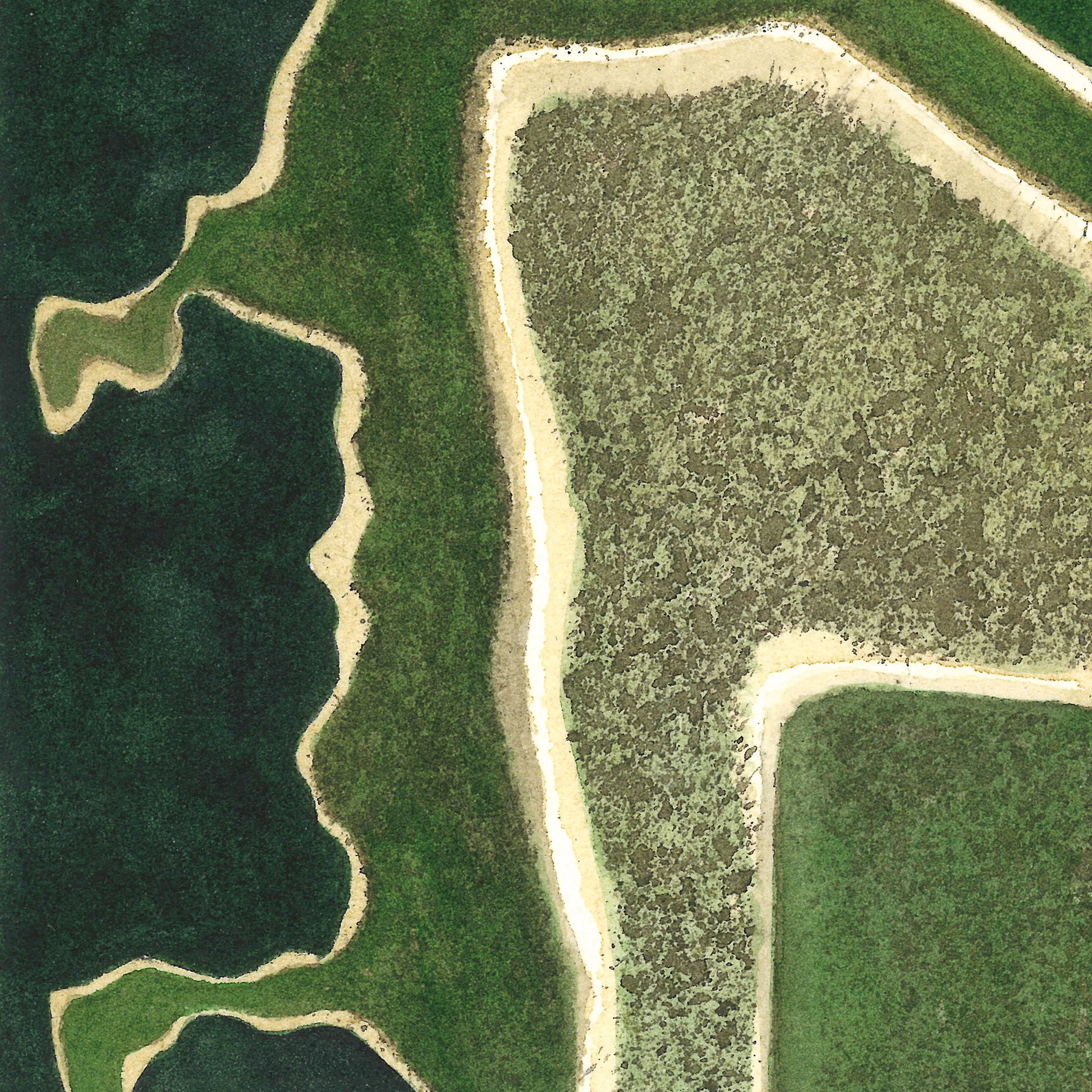 05-Valby strand copy02.jpg
