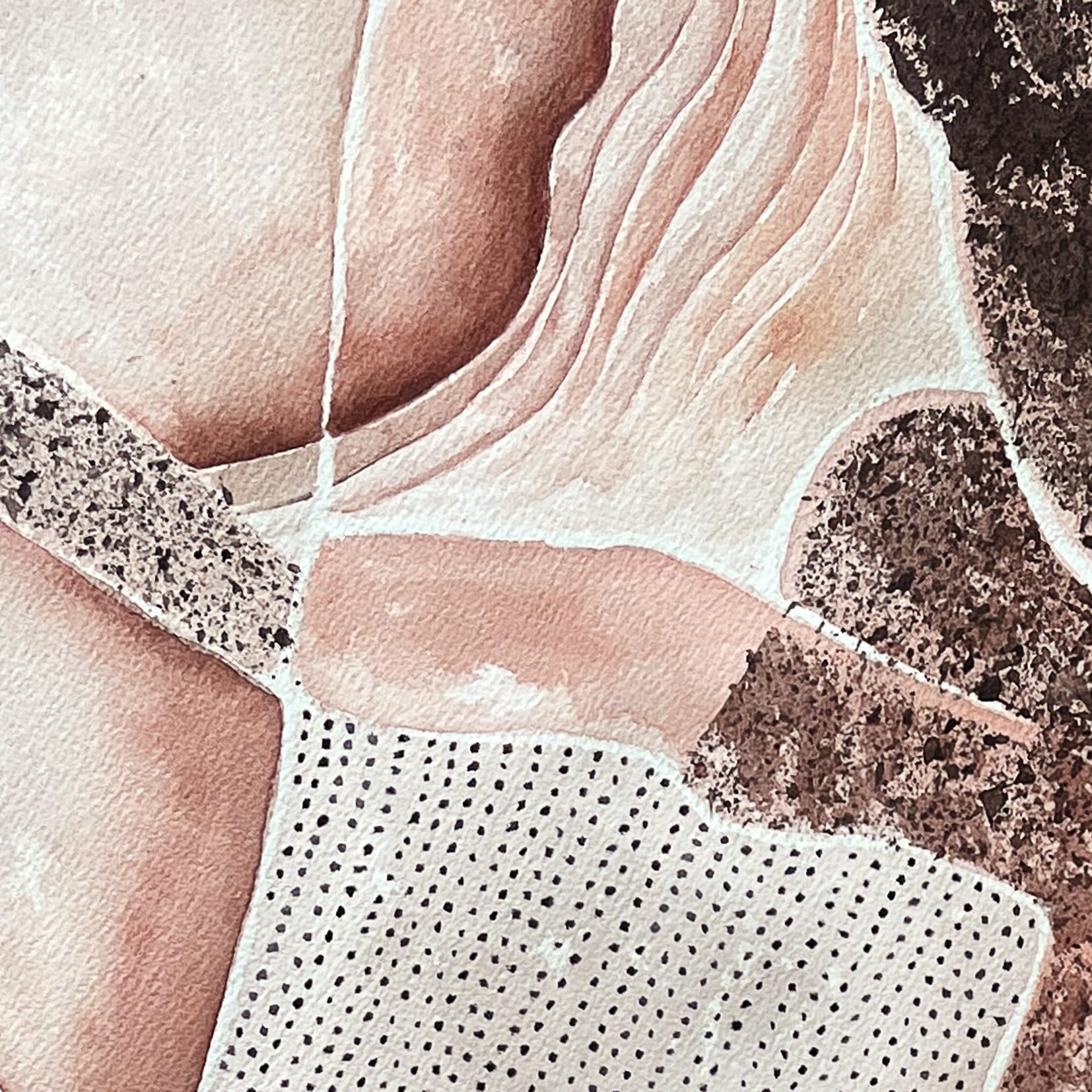 Andalucia_Jaen, ochres’land and olive trees 1.jpg