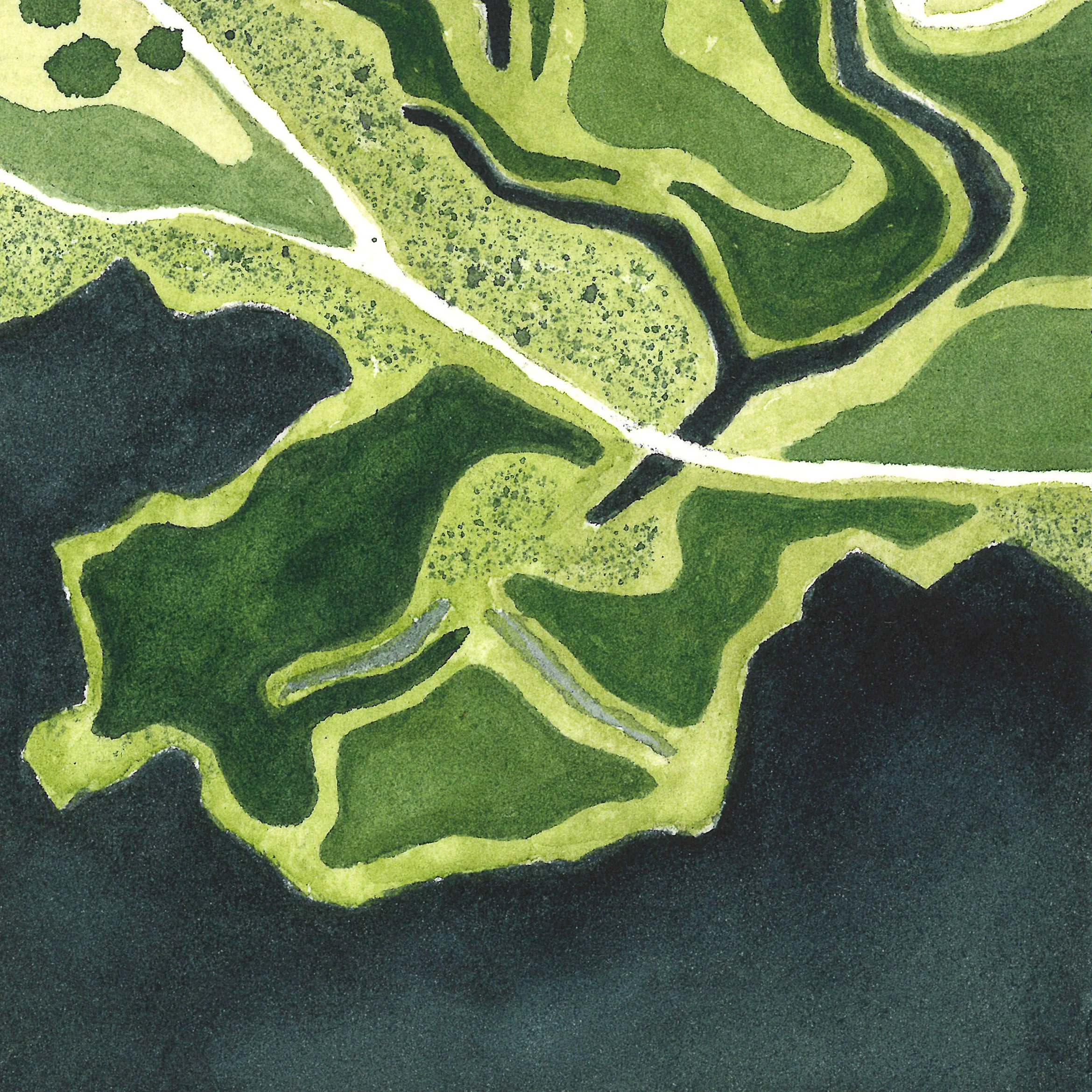 Danmark_Dragør, shallow water03.jpg