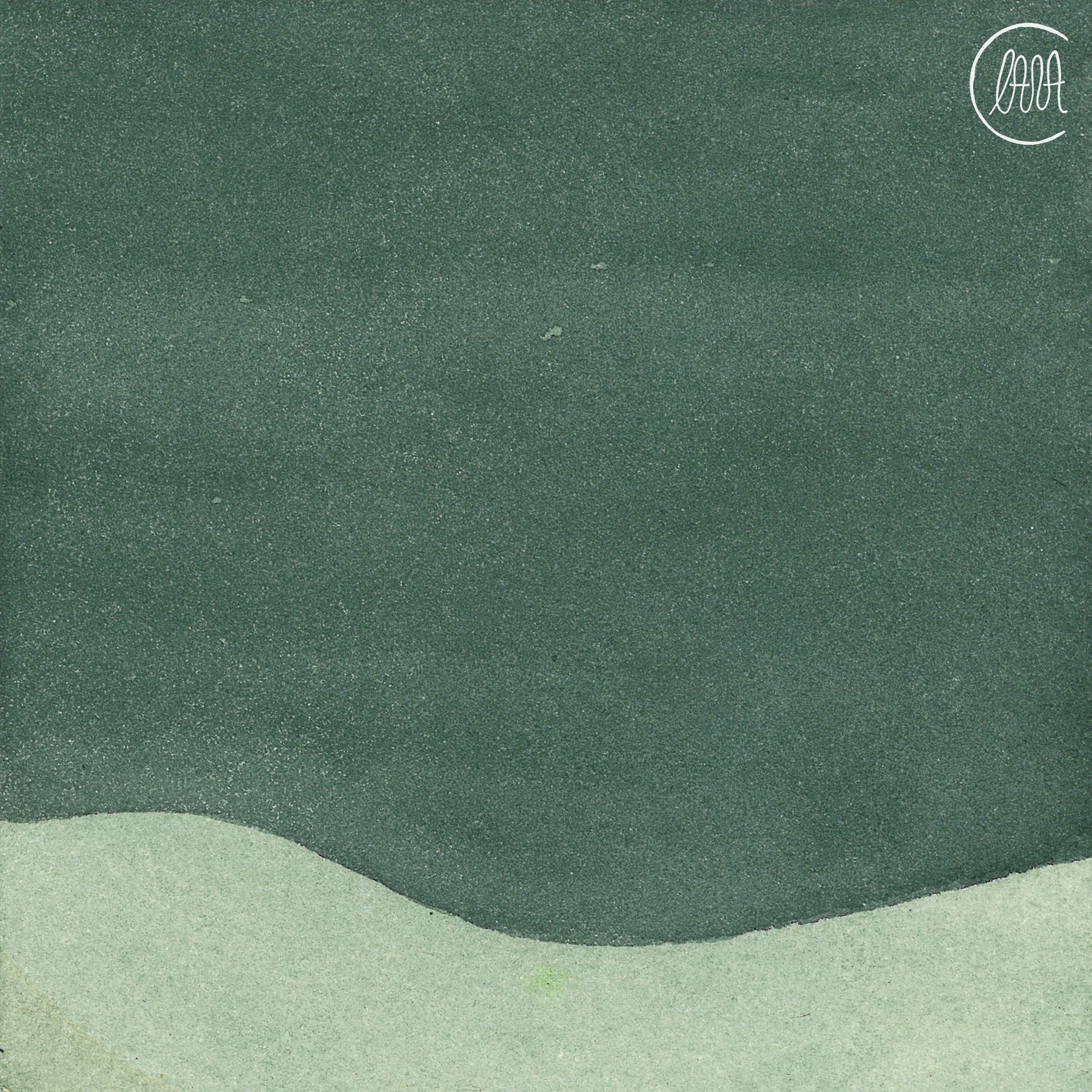 05-Valby strand copy.jpg