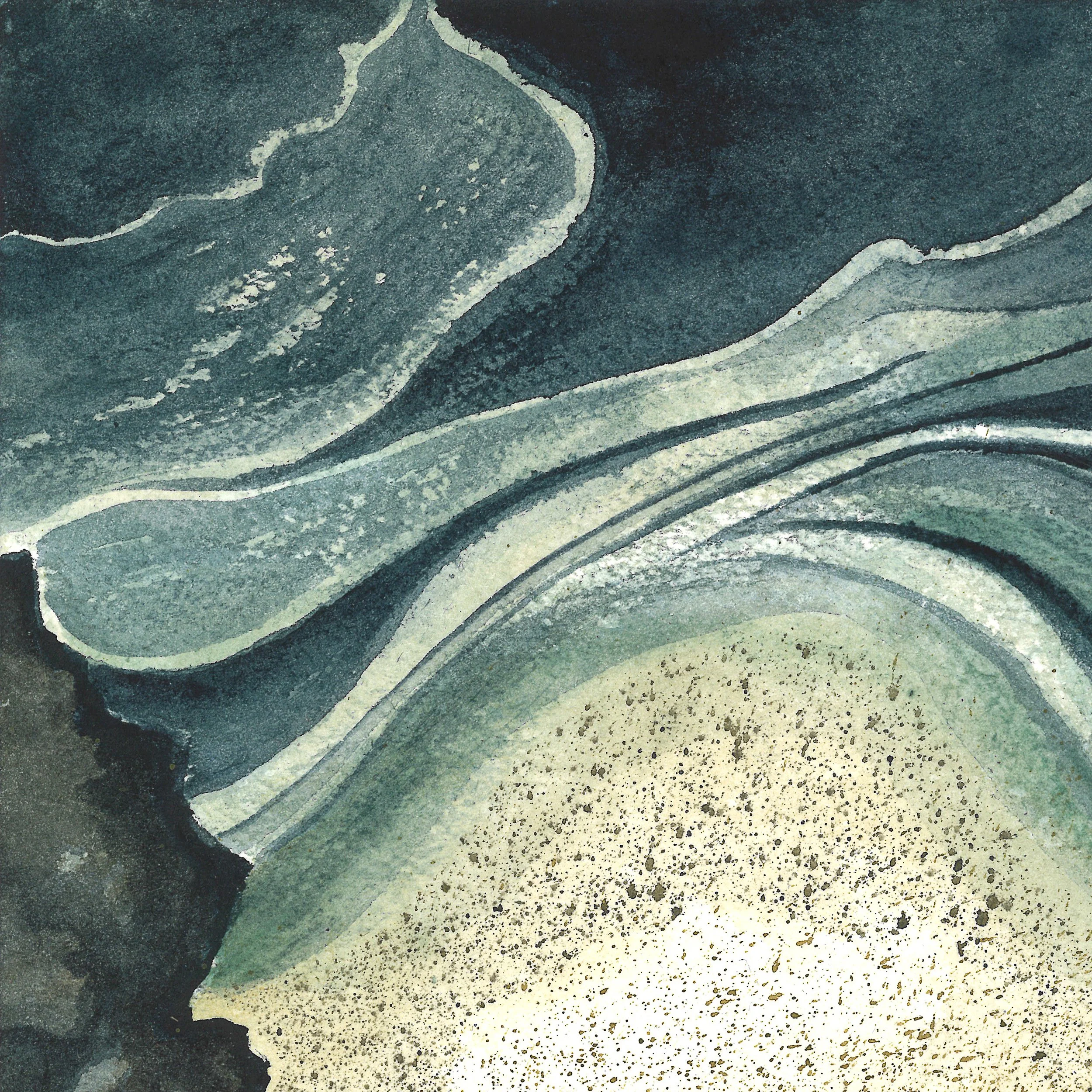 Bretagne_Quiberon, the ocean04.jpg