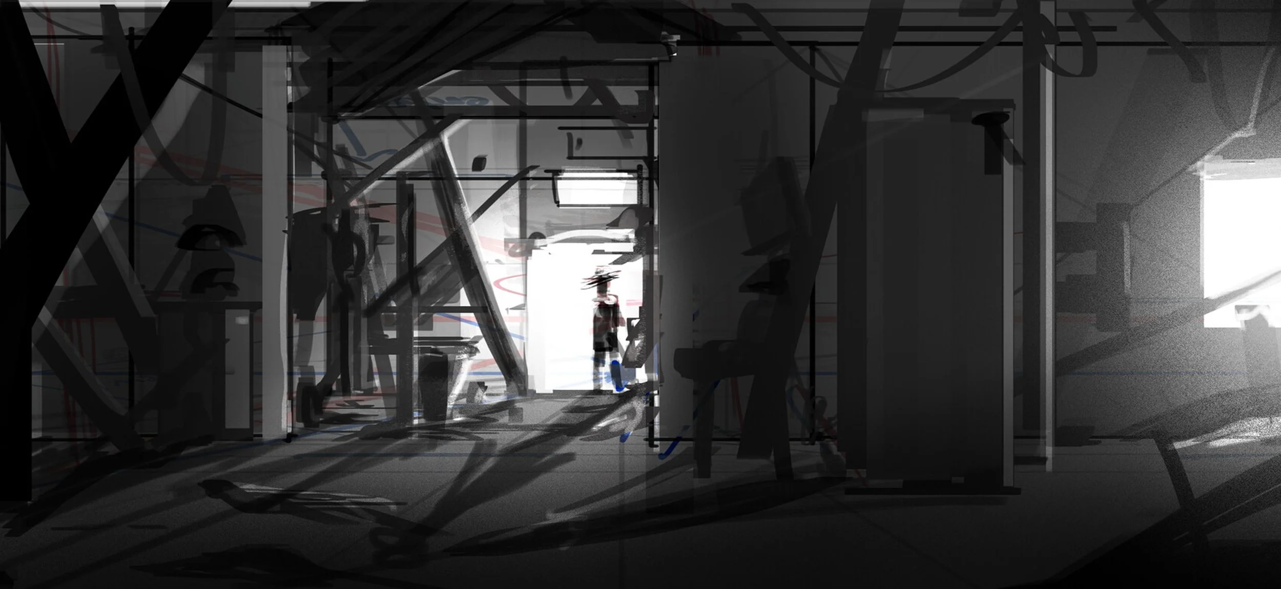 Process