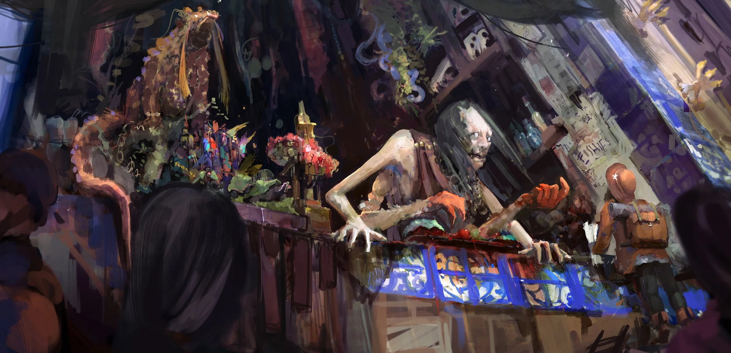xxx TESSA_WESSELS_HALFLINGS_LAMENT.jpg