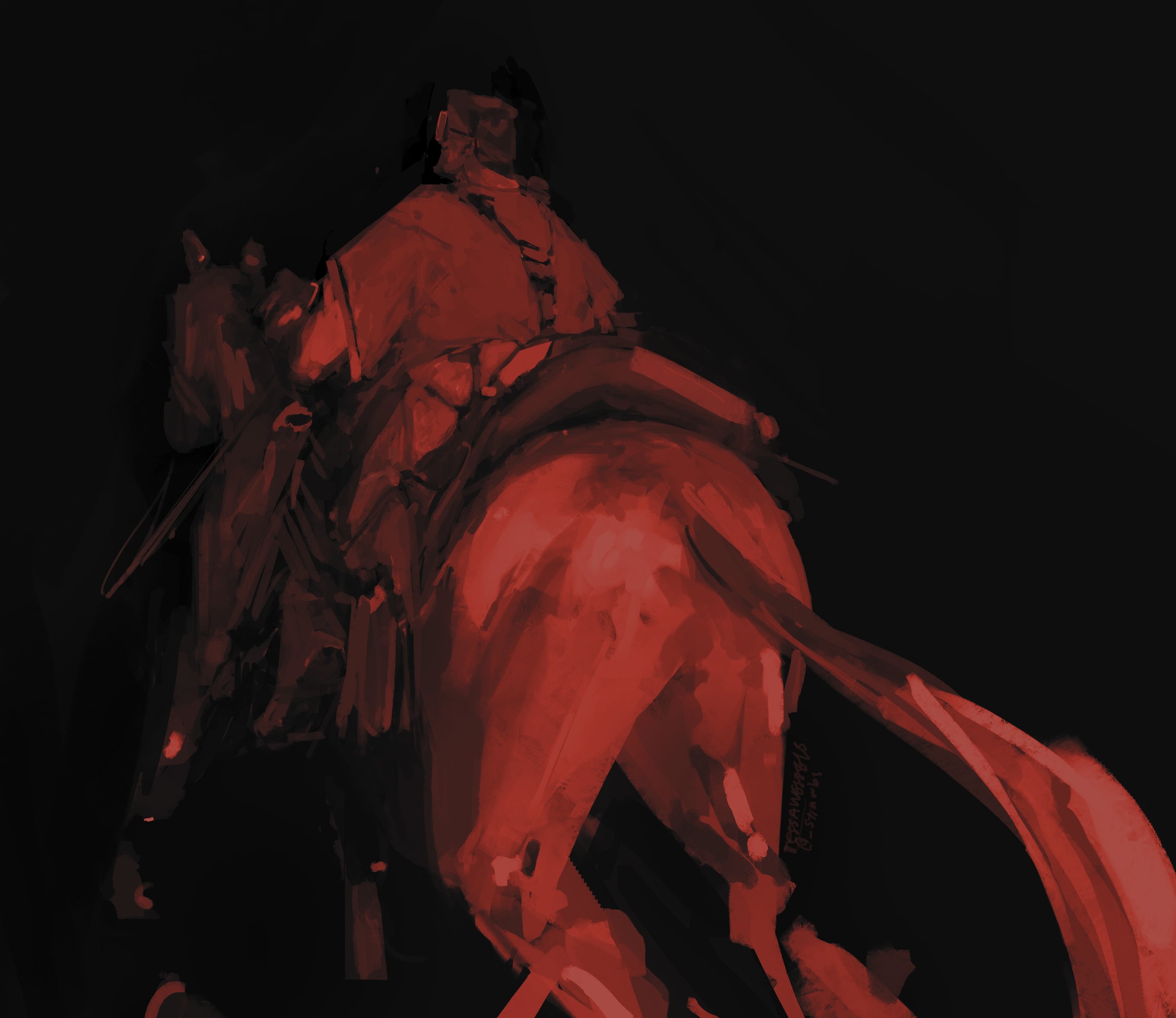 XXX TESSAWESSELS_HORSERIDER copy.jpg