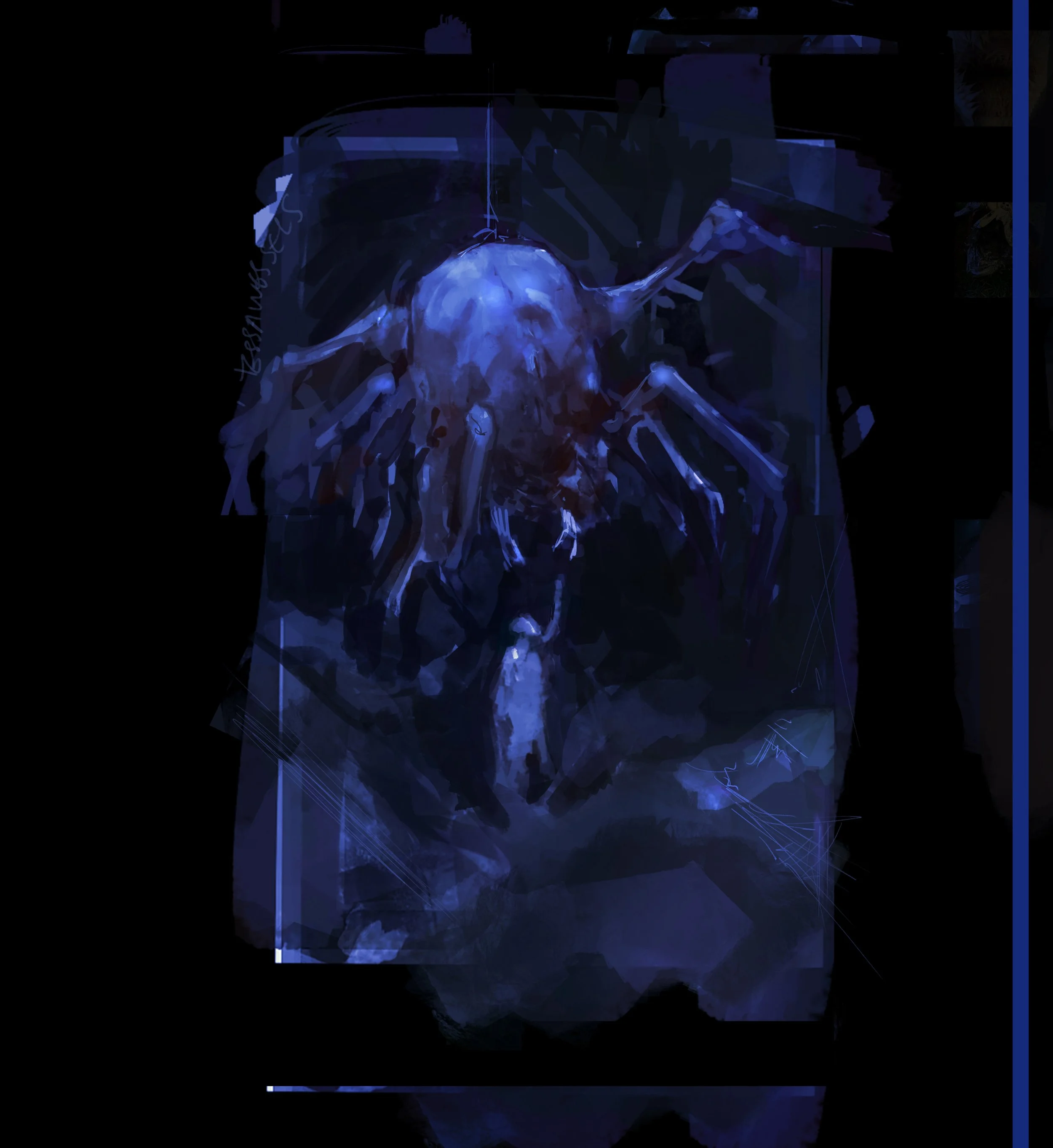 xxx TESSAWESSELS_PLAYFUL THUMBNAILS copySPIDER.jpg