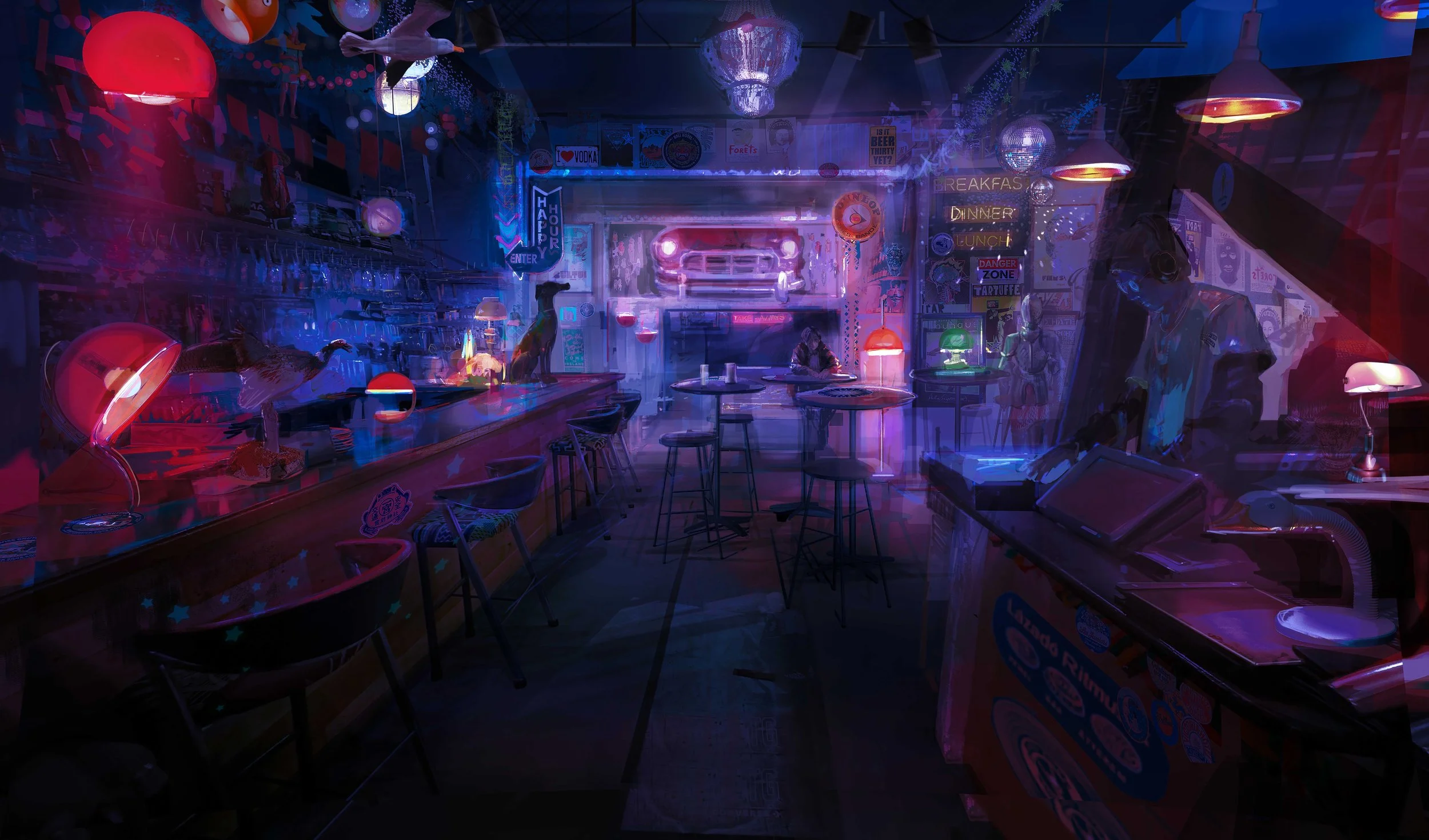 xxx Cafe Sante_PLUSWEEEIRD_06 copyDAYLIGHT copy 2small.jpg