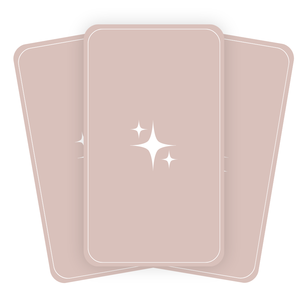 Pick an Affirmation Card | JOY MATE App
