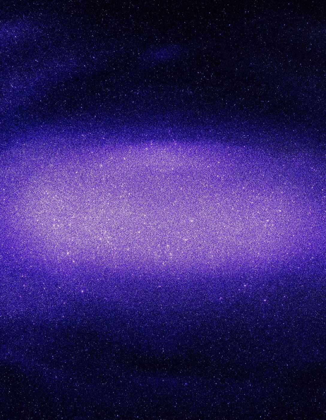Screenshot 2026-10-23 at 16.18.51.png