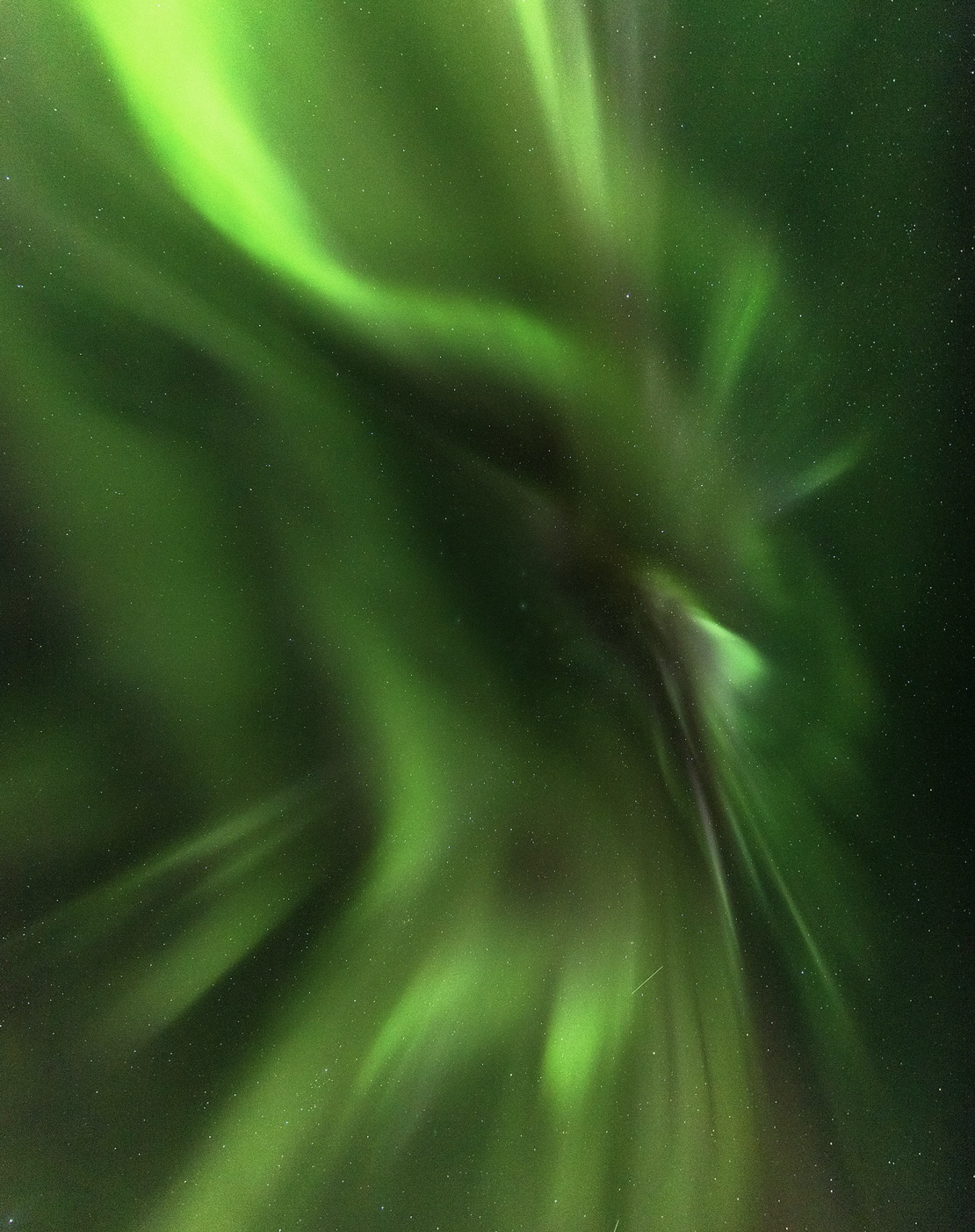 Screenshot 2026-10-23 at 16.43.59.png