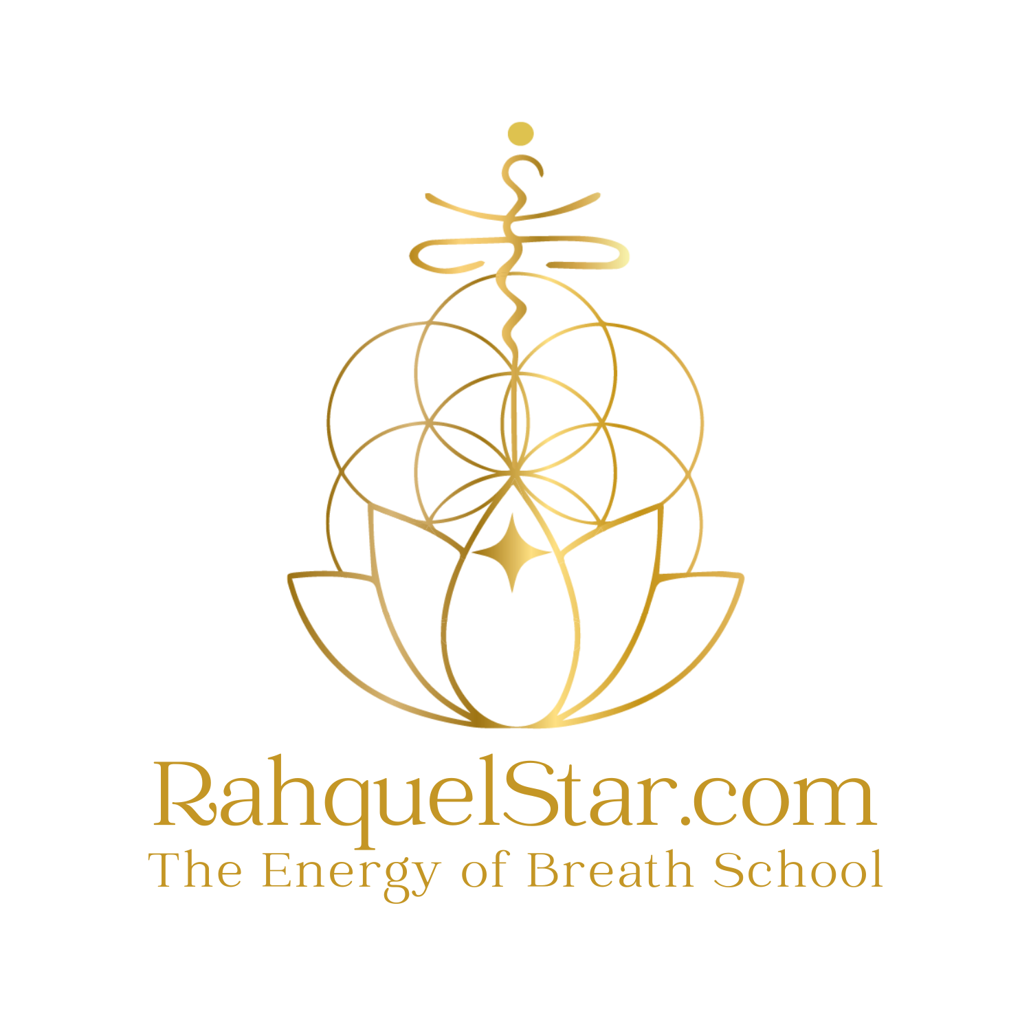 RahQuel Star