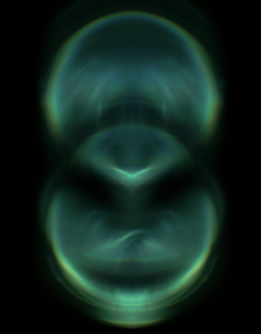 Screenshot 2026-10-23 at 16.24.36.png