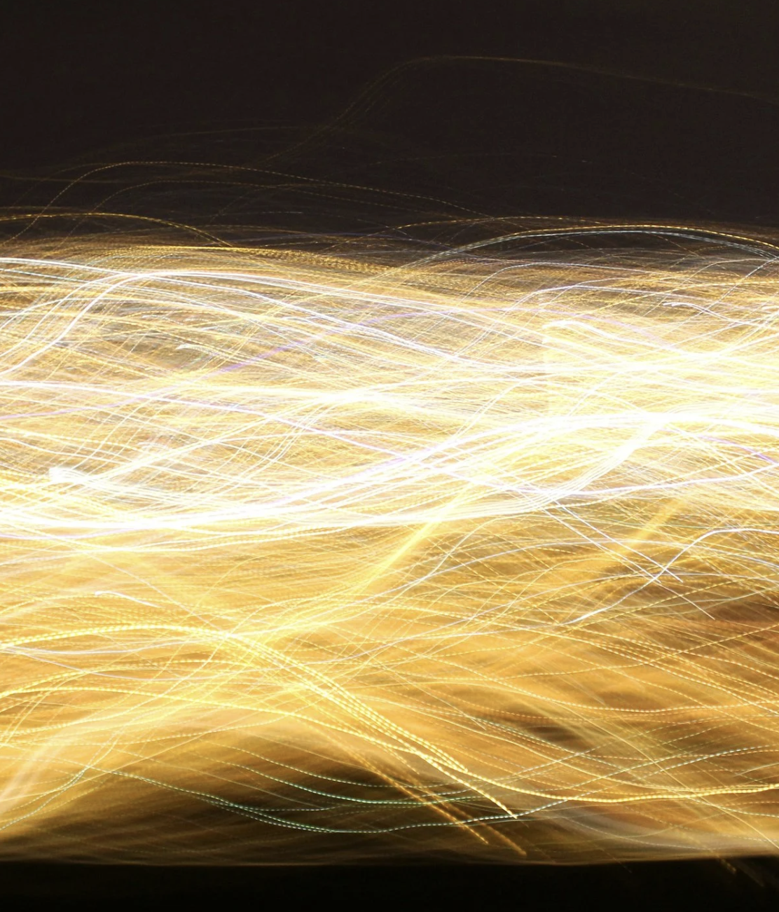 Screenshot 2026-10-23 at 16.42.28.png
