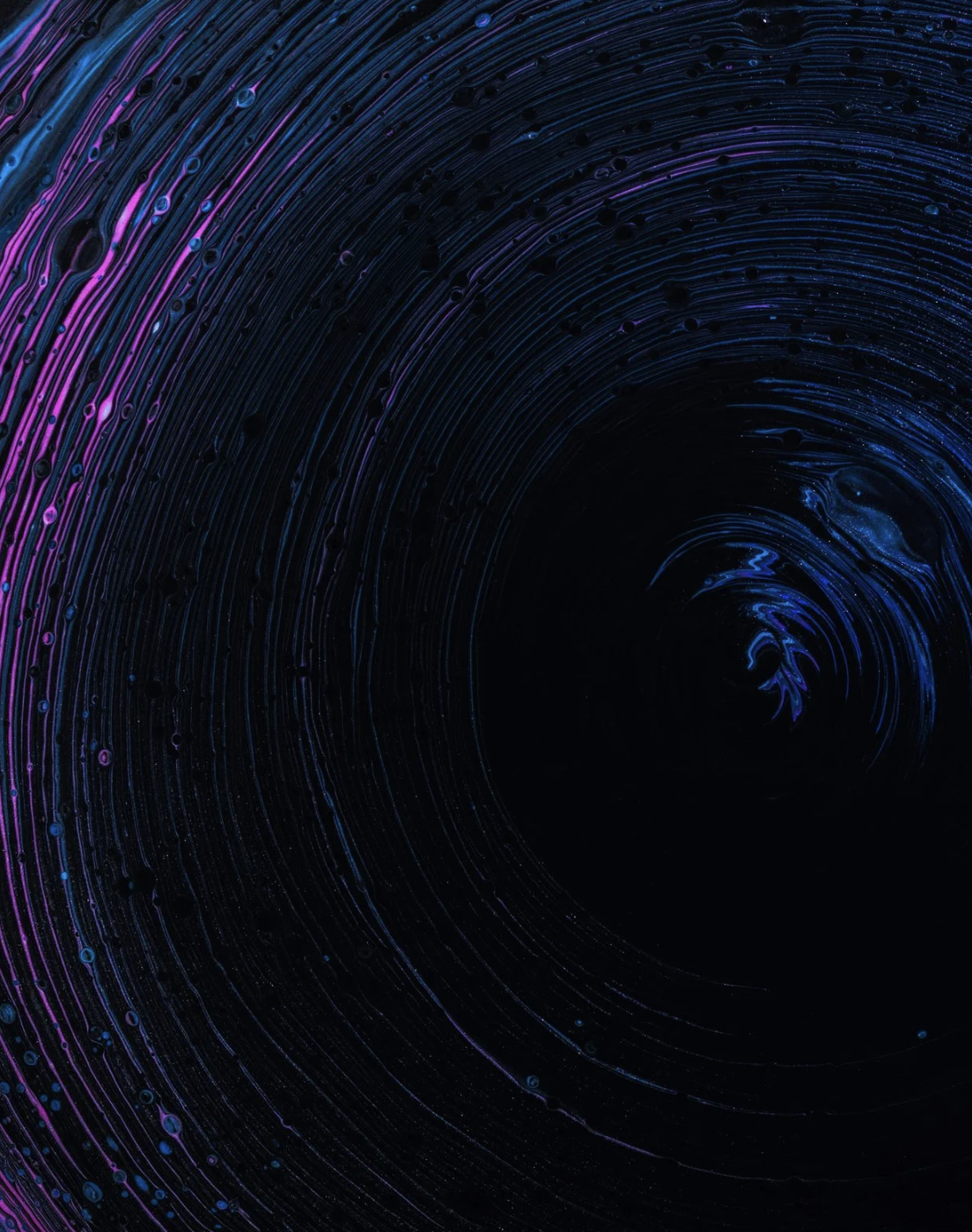 Screenshot 2026-10-23 at 16.46.52.png