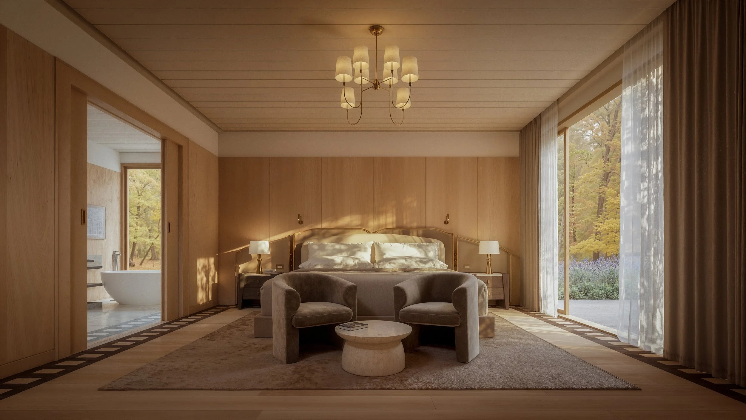 Rockett_Studio_Sussex_Hotel_Suite _Wide.jpg